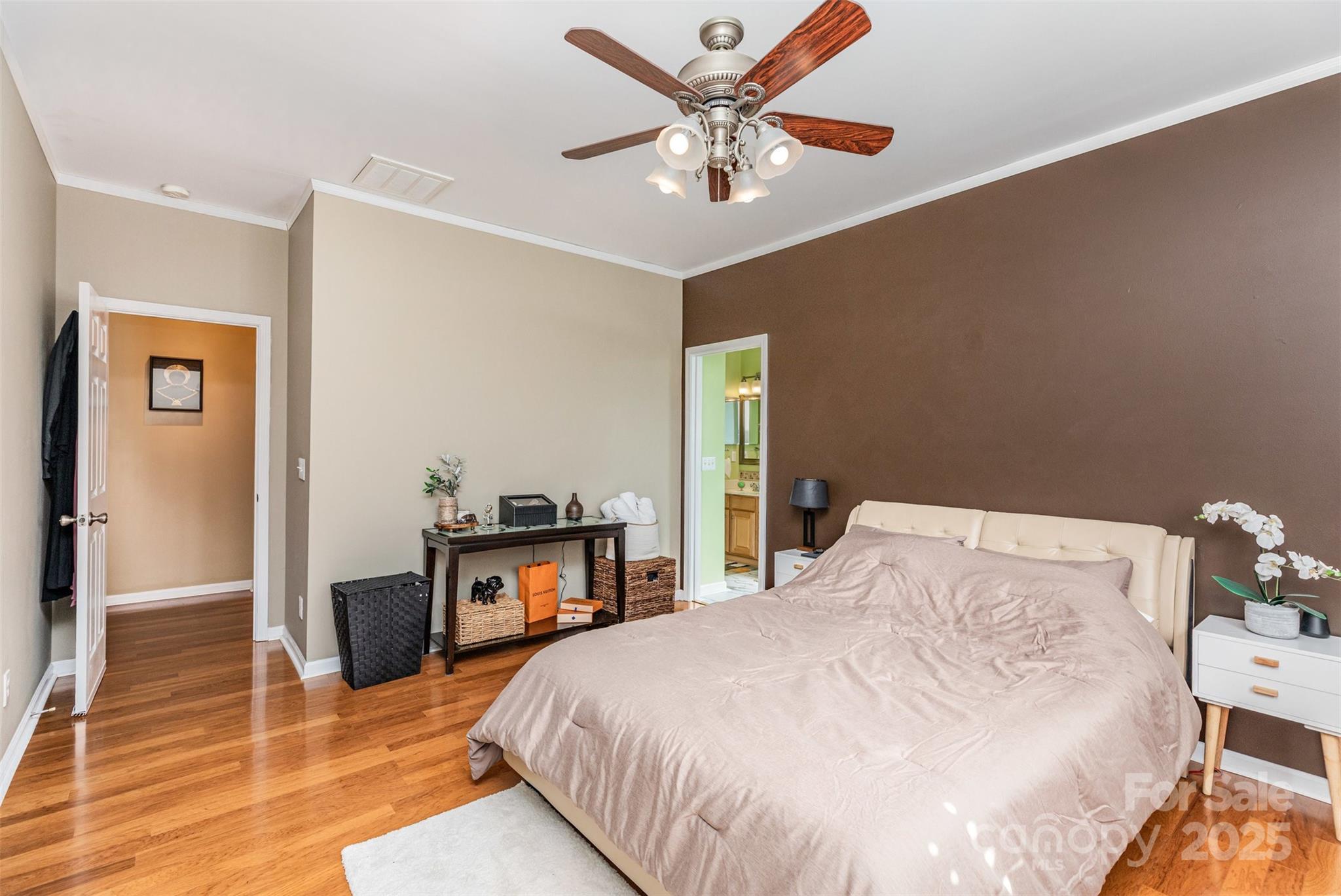 Clairemont - Residential