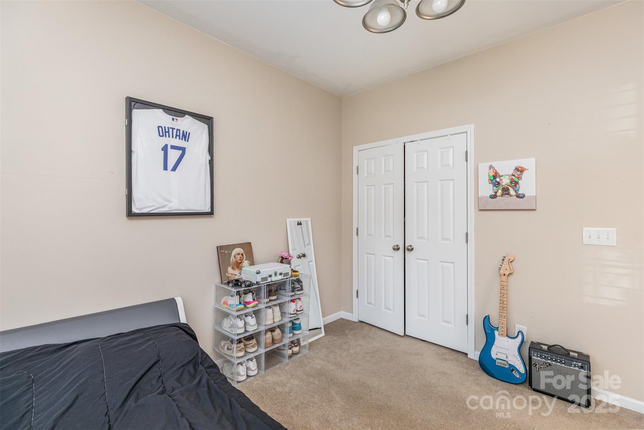 Clairemont - Residential