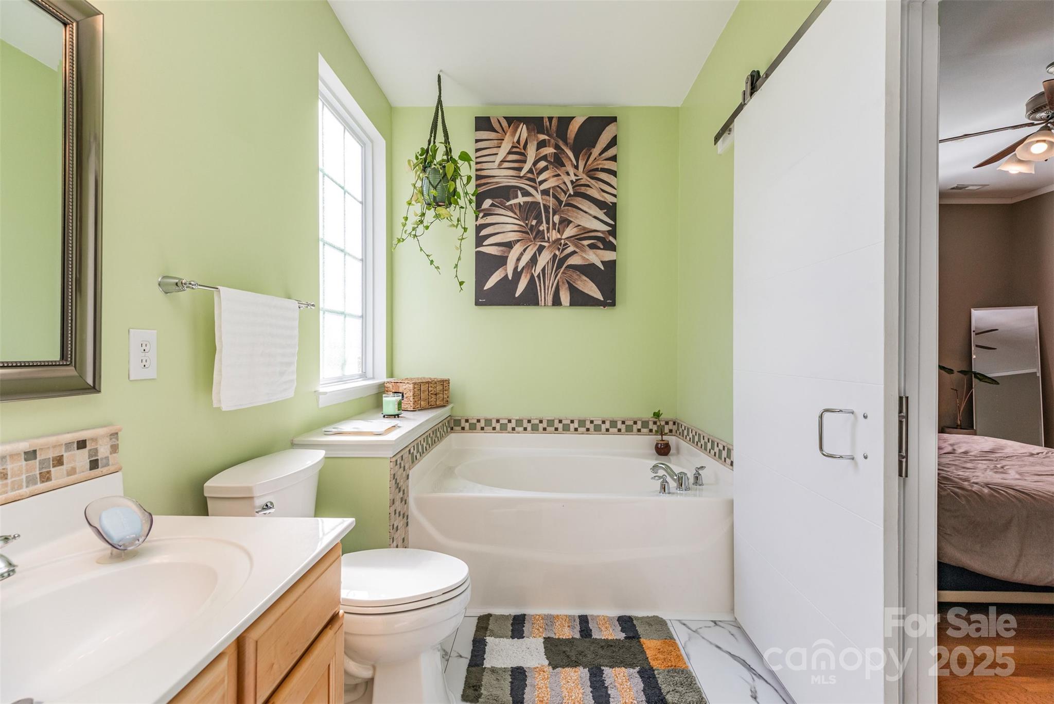 Clairemont - Residential