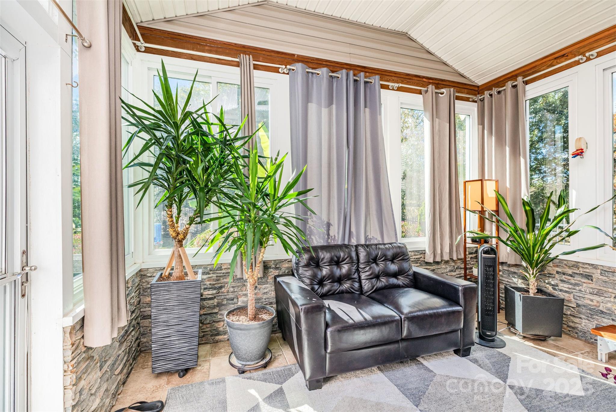 Clairemont - Residential