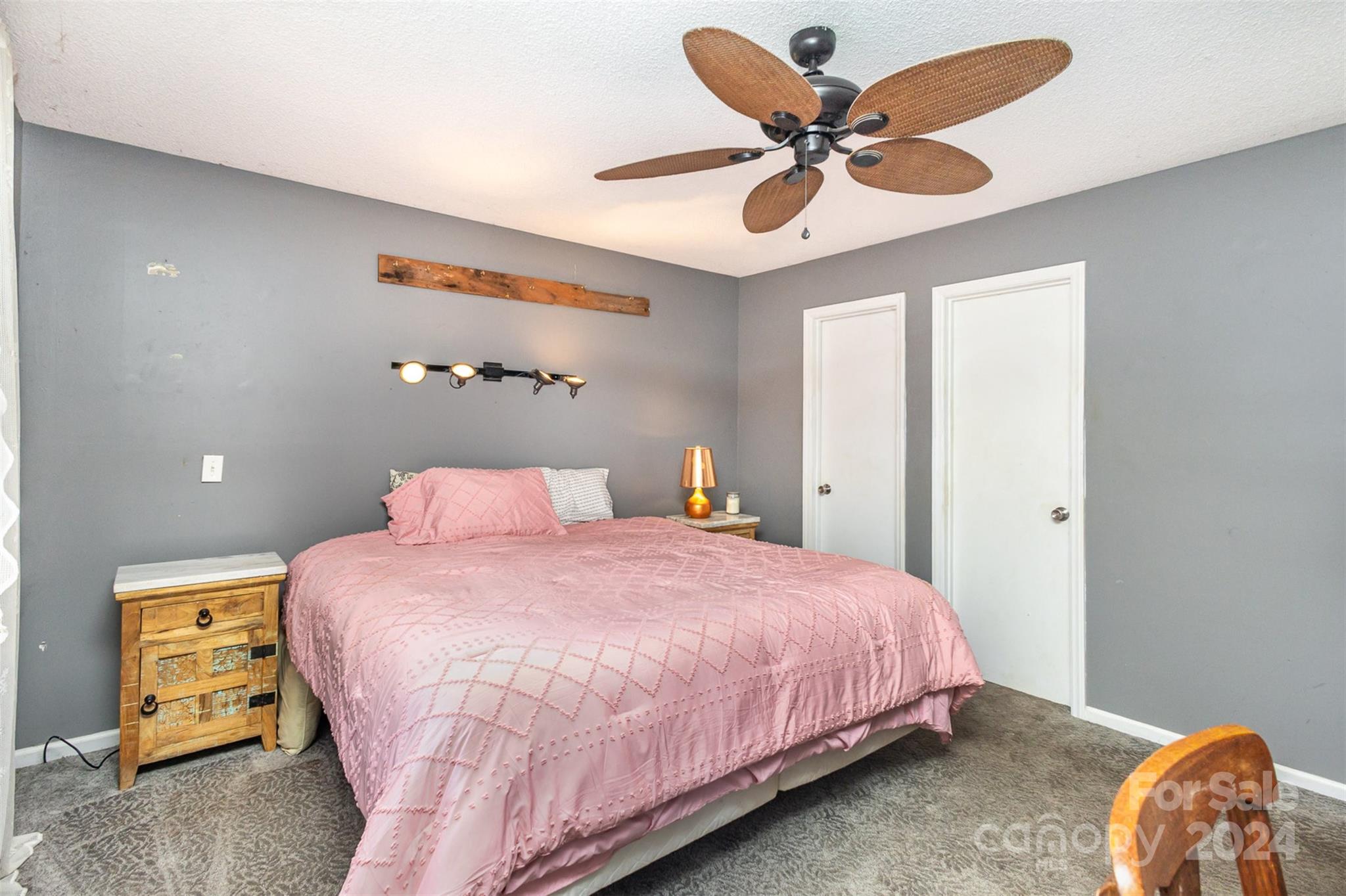 Heritage - Residential