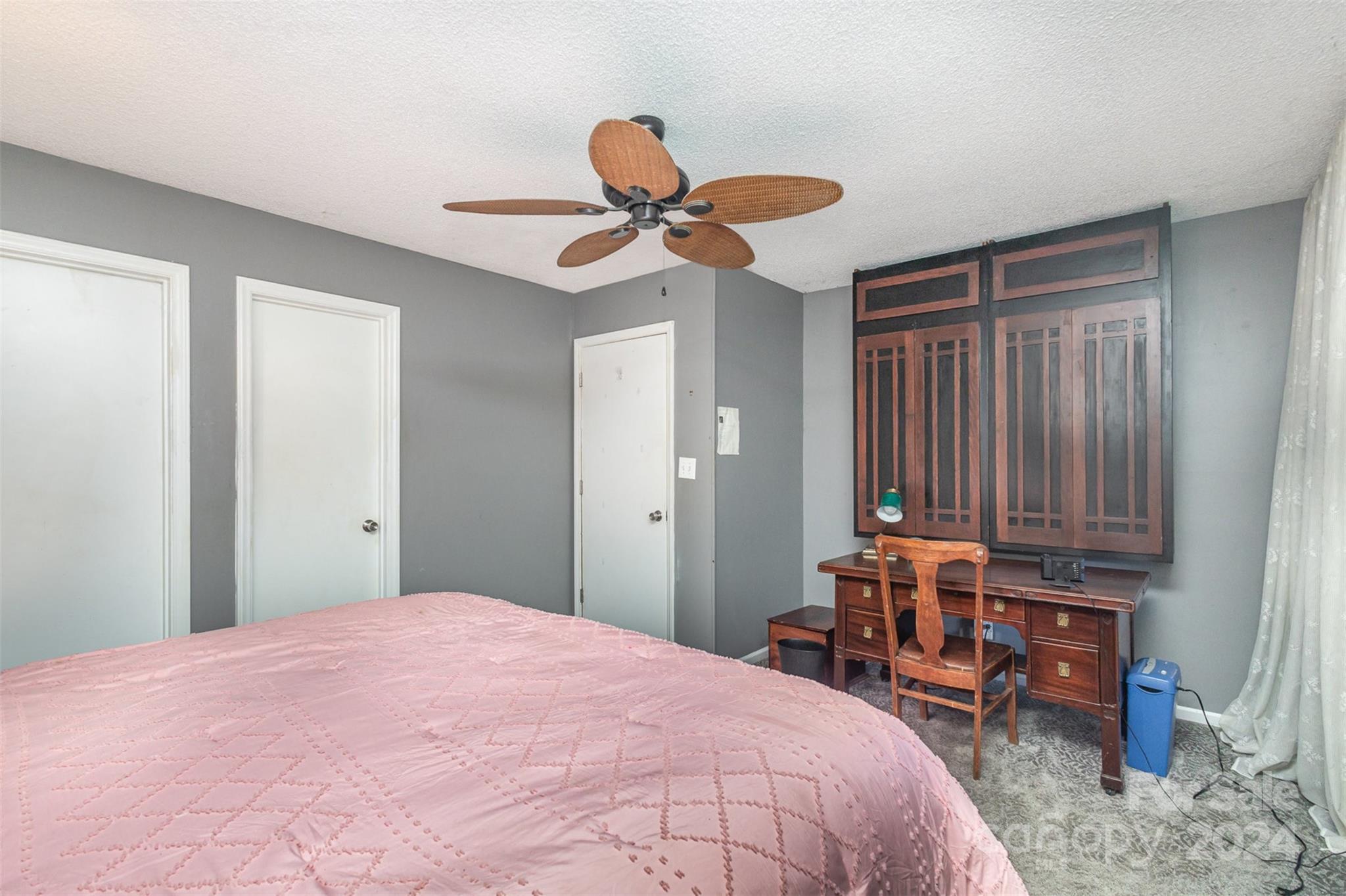Heritage - Residential