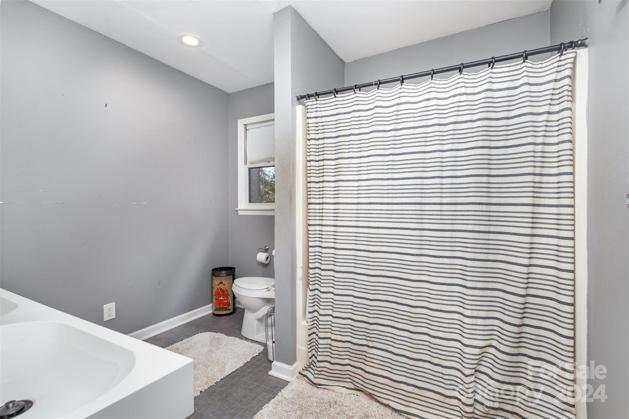 Heritage - Residential