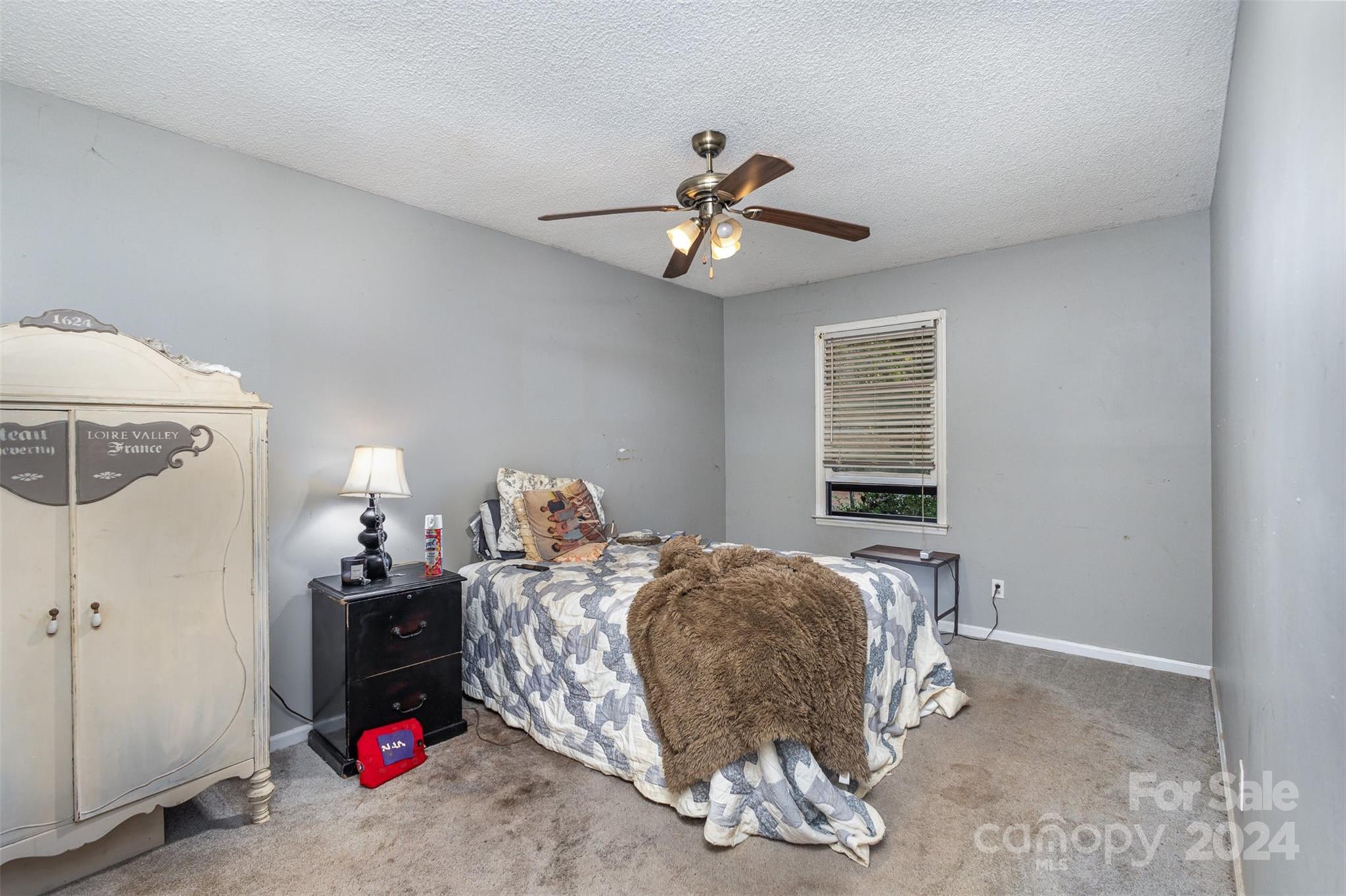 Heritage - Residential