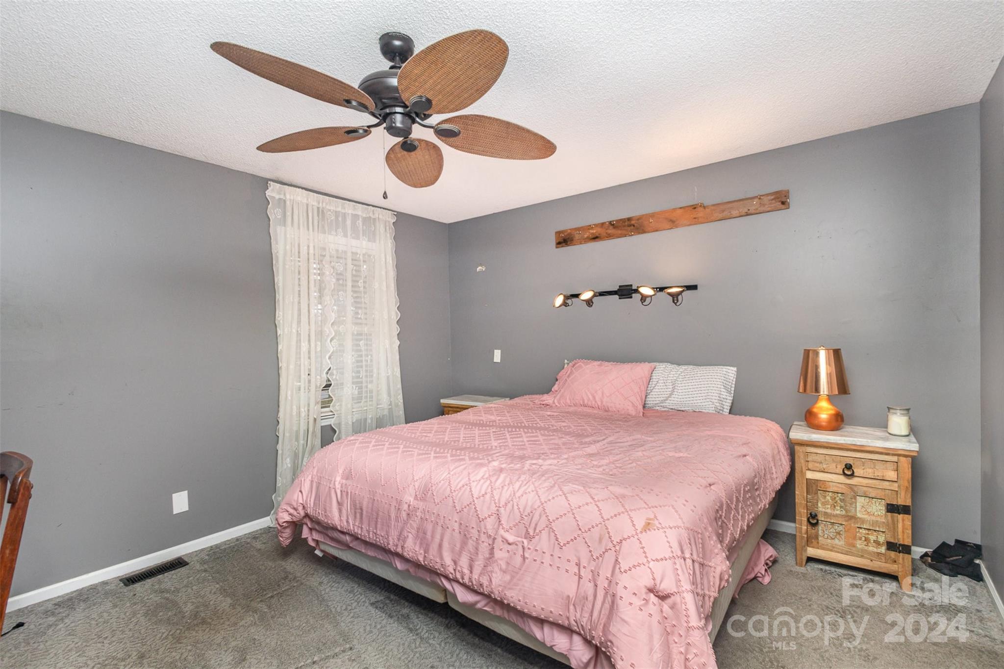 Heritage - Residential