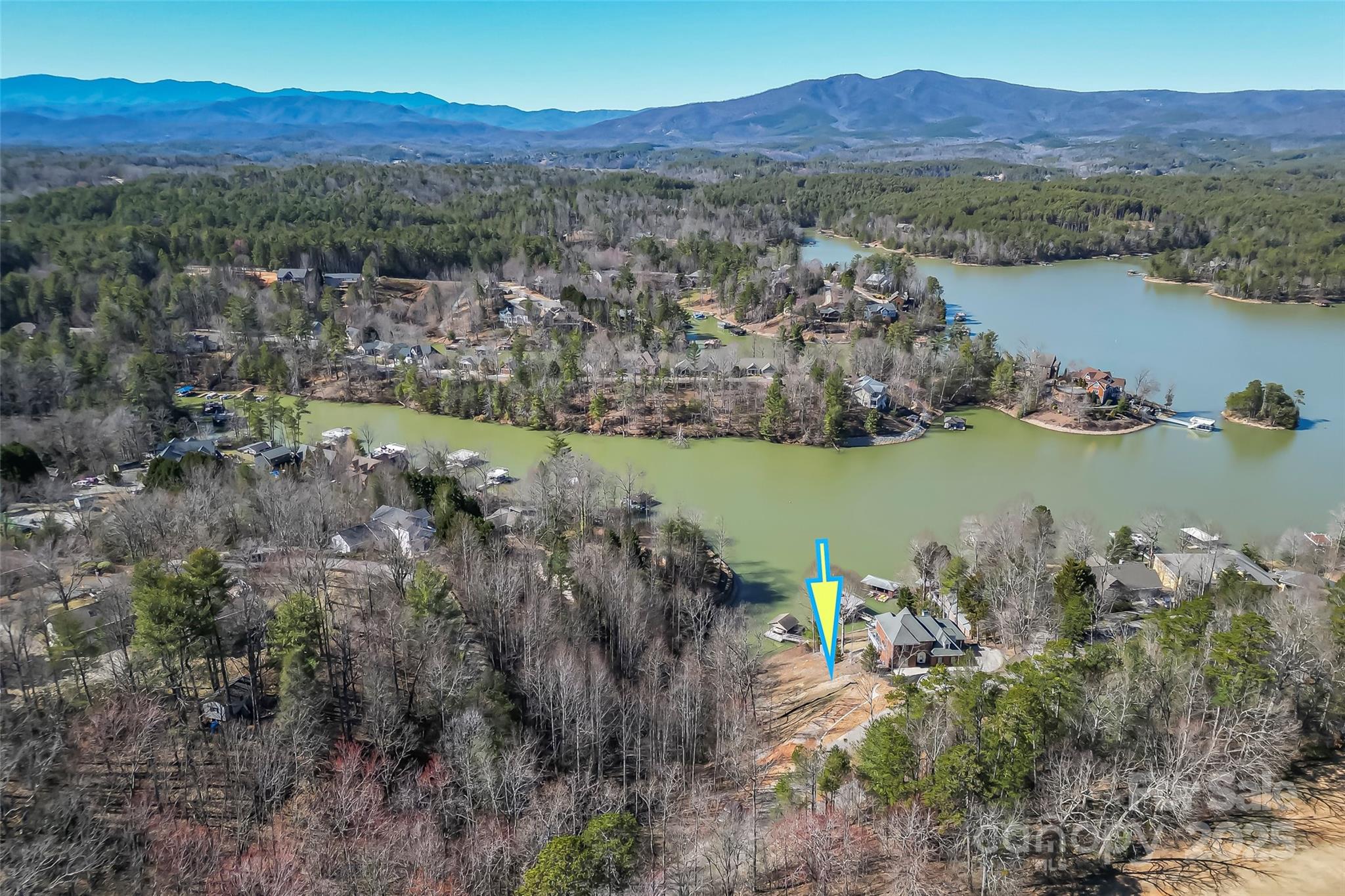 197 Magnolia Drive 1