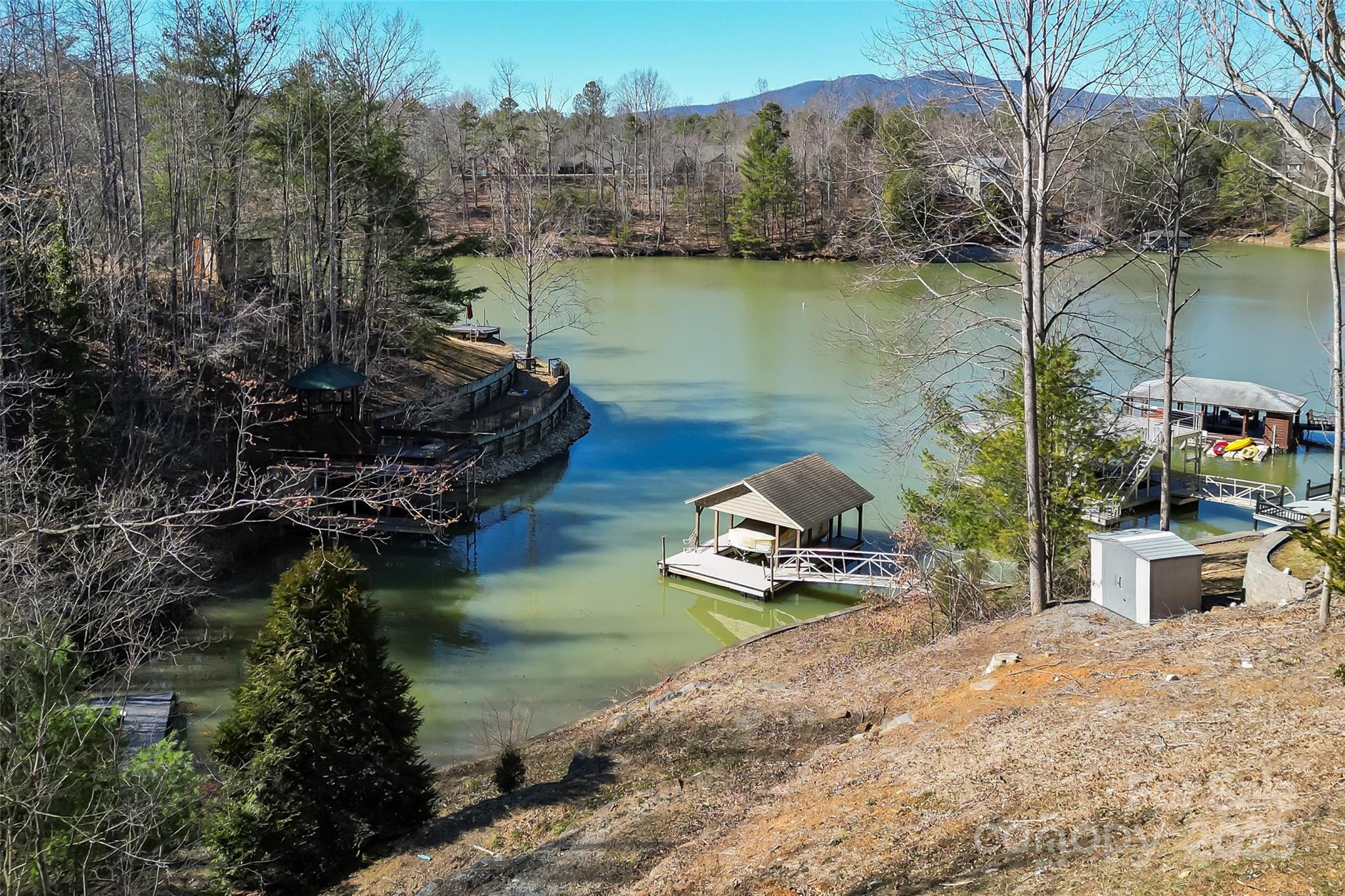 197 Magnolia Drive 1