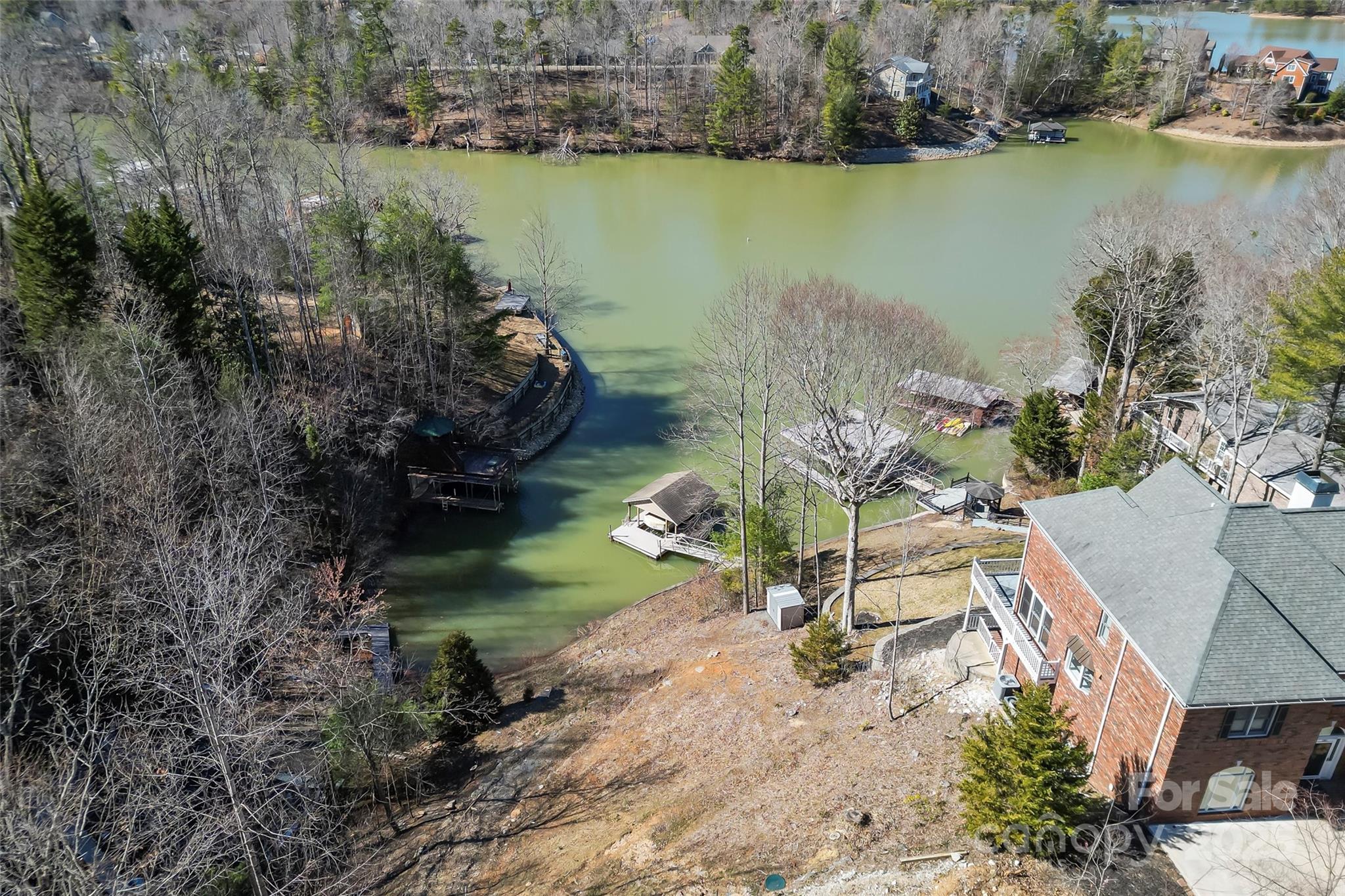 197 Magnolia Drive 1