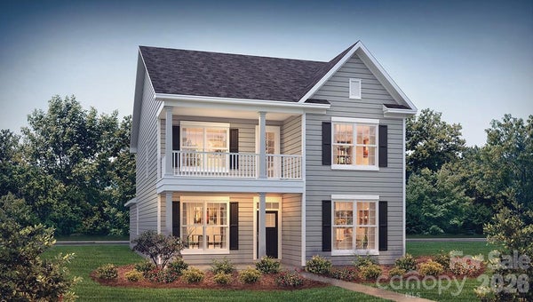 177 WATERFALL LN, OLIN, NC 28660 - Image d5dc9c48f3fb91a846a61bb2bb4a9b15/2916403683