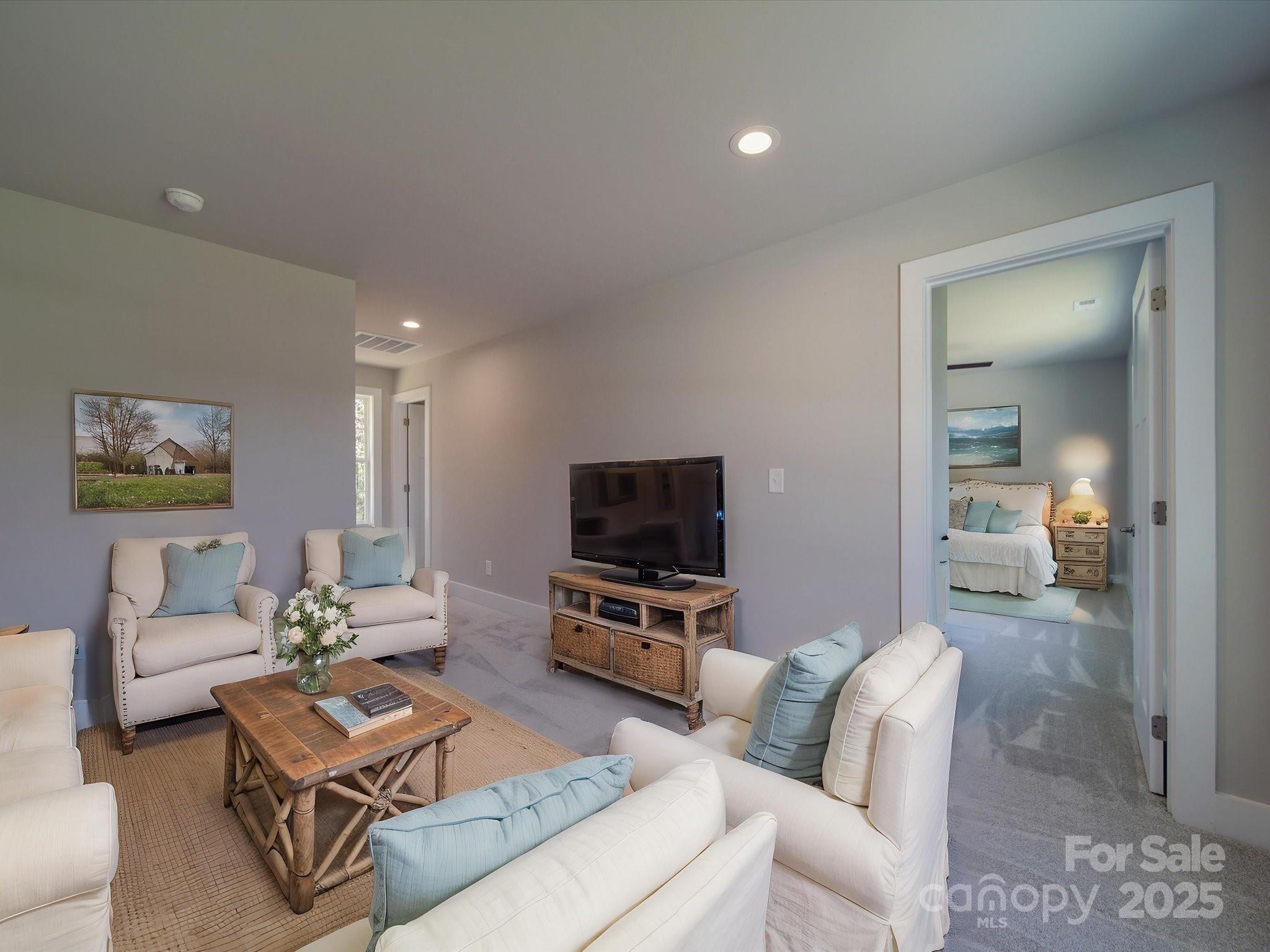 Oak Glen - Residential