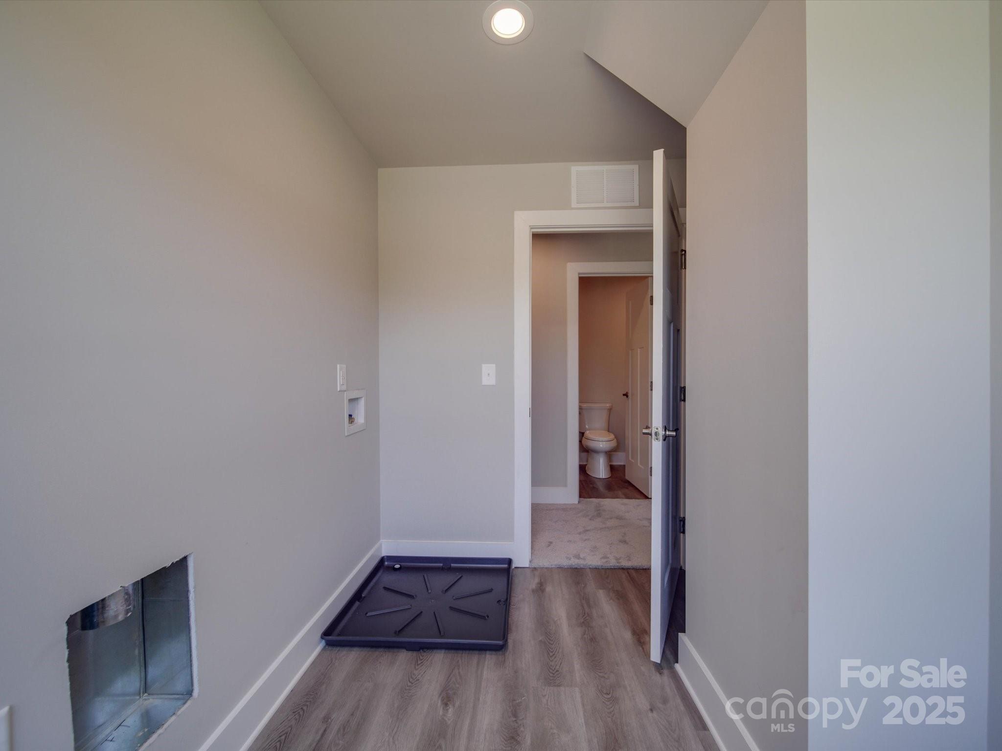 Oak Glen - Residential