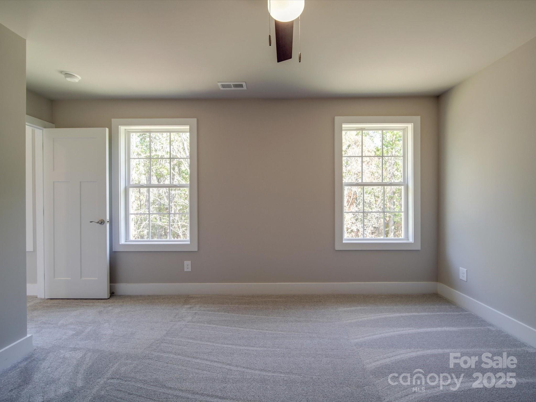 Oak Glen - Residential