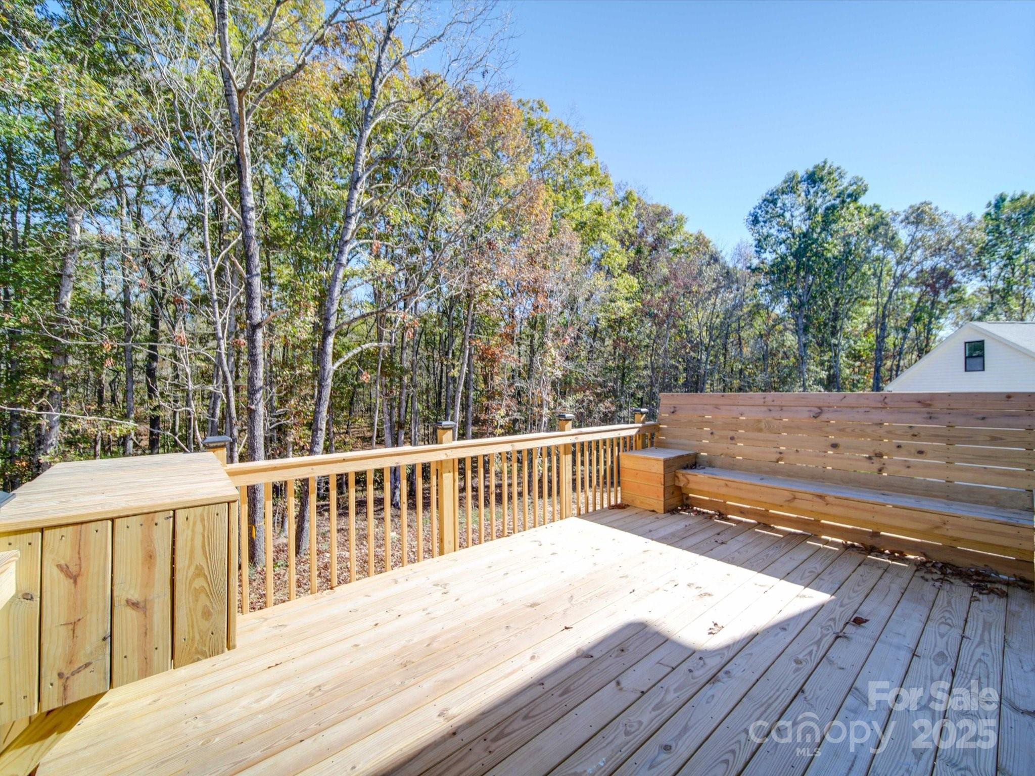 Oak Glen - Residential