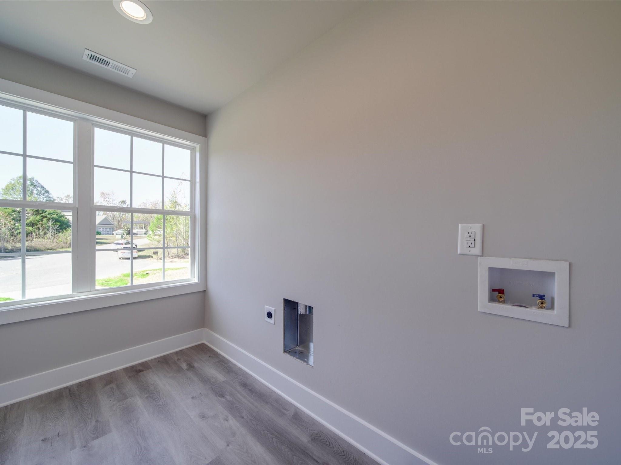 Oak Glen - Residential