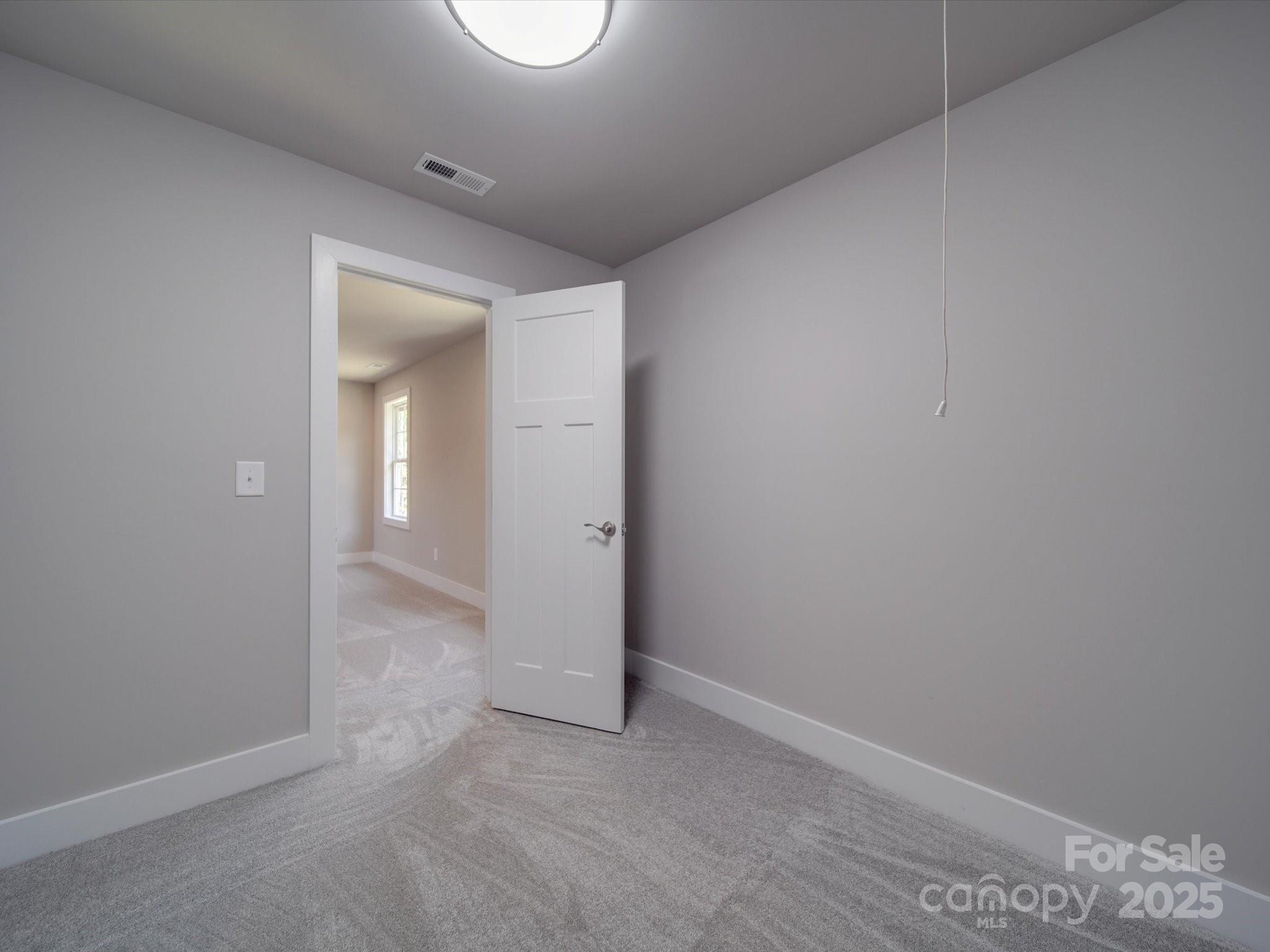 Oak Glen - Residential
