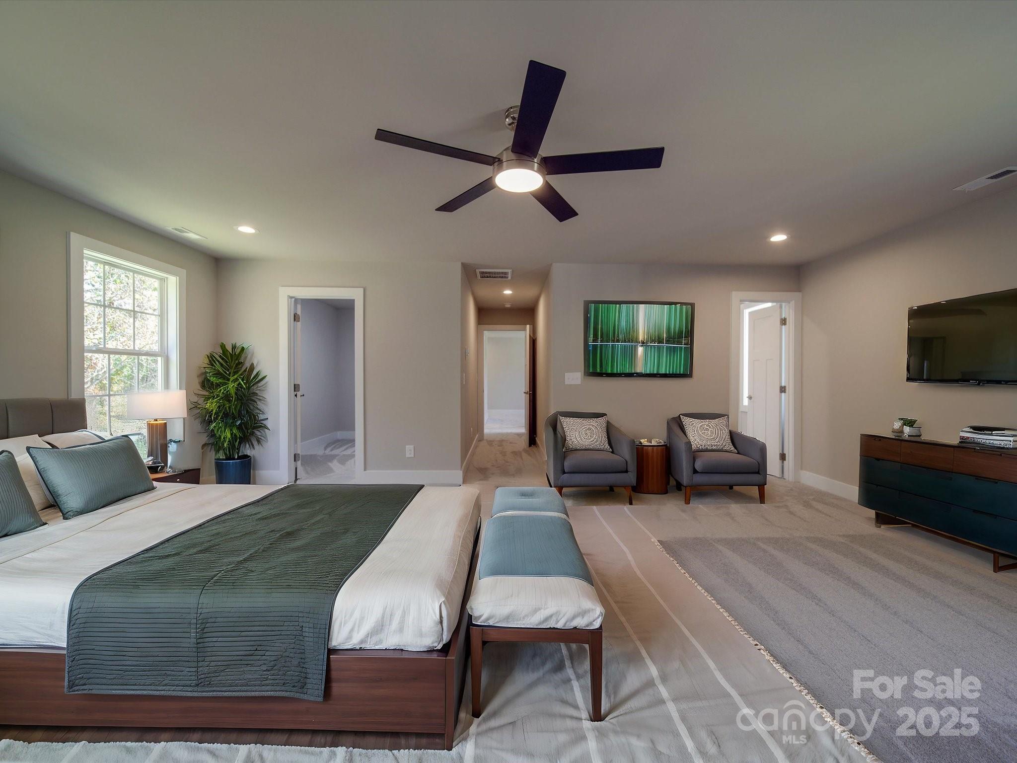 Oak Glen - Residential