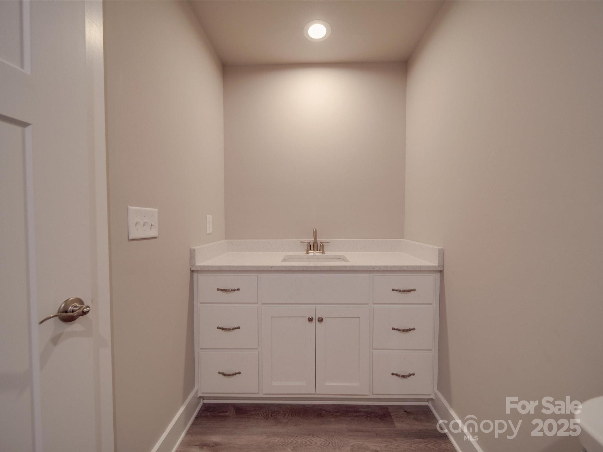 Oak Glen - Residential