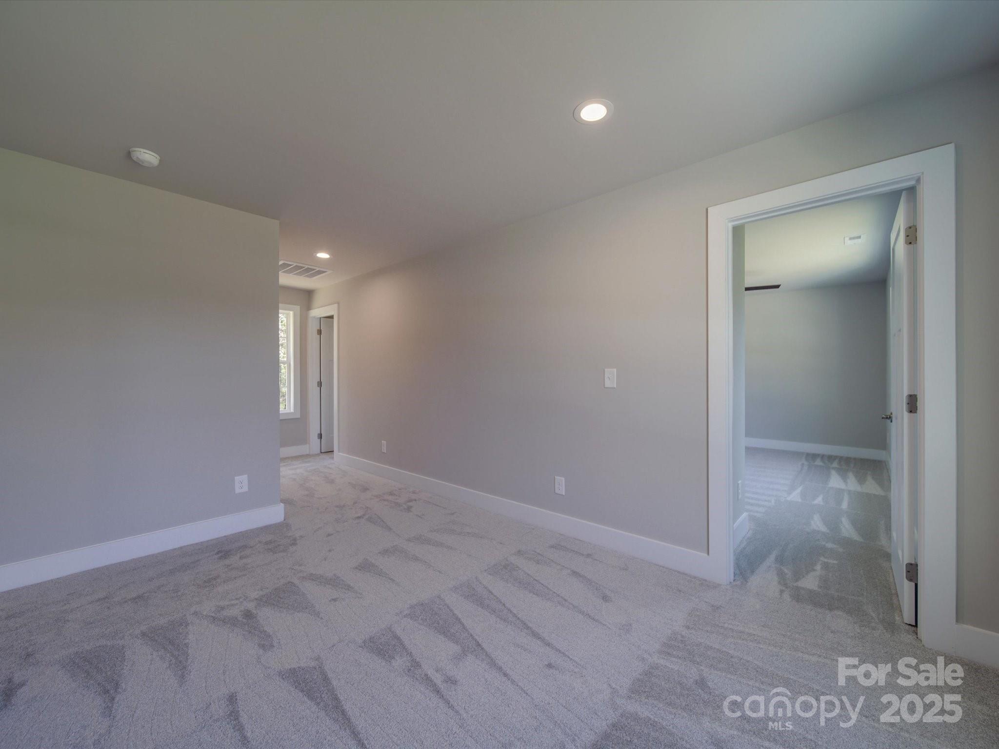 Oak Glen - Residential