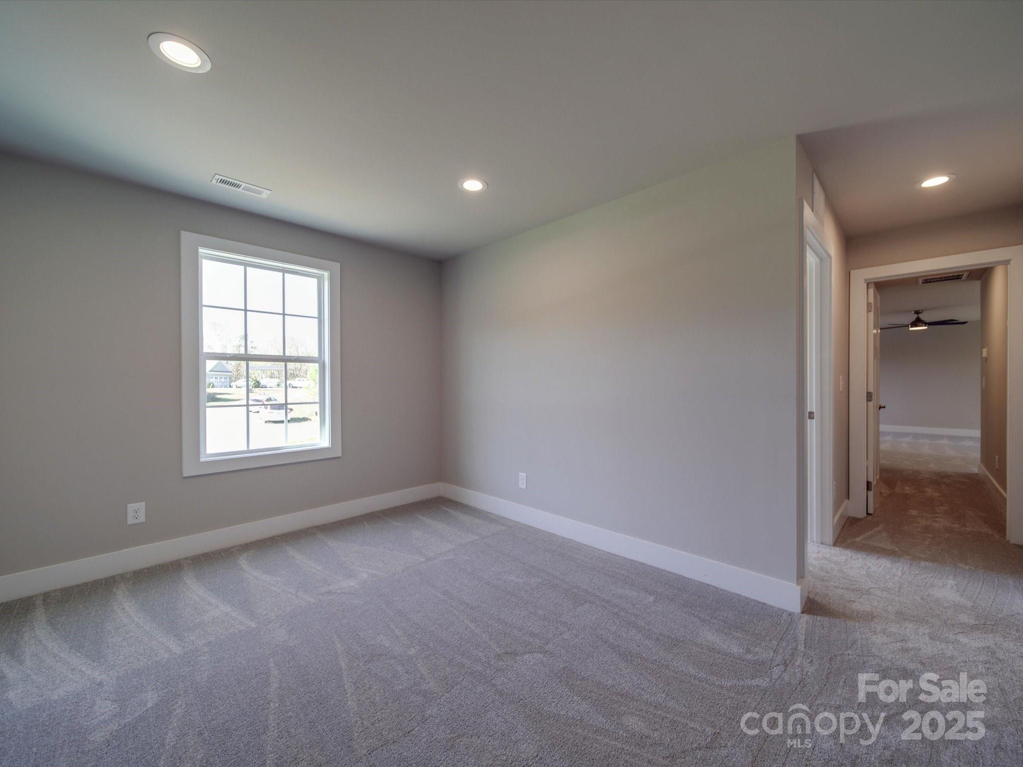 Oak Glen - Residential