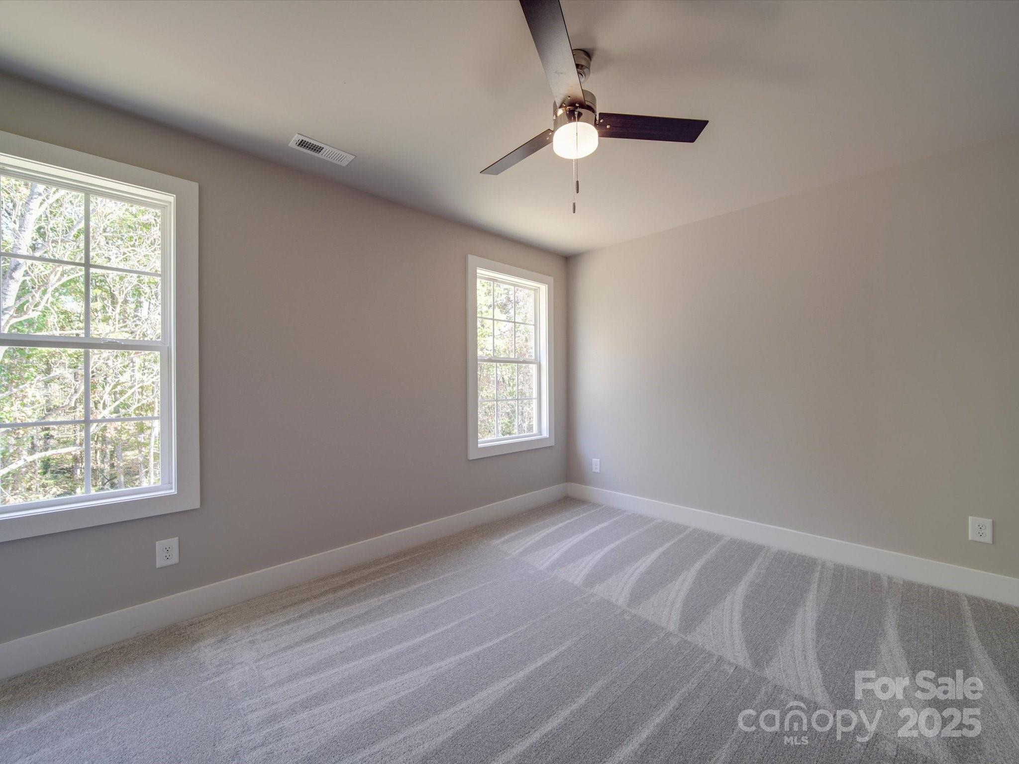 Oak Glen - Residential