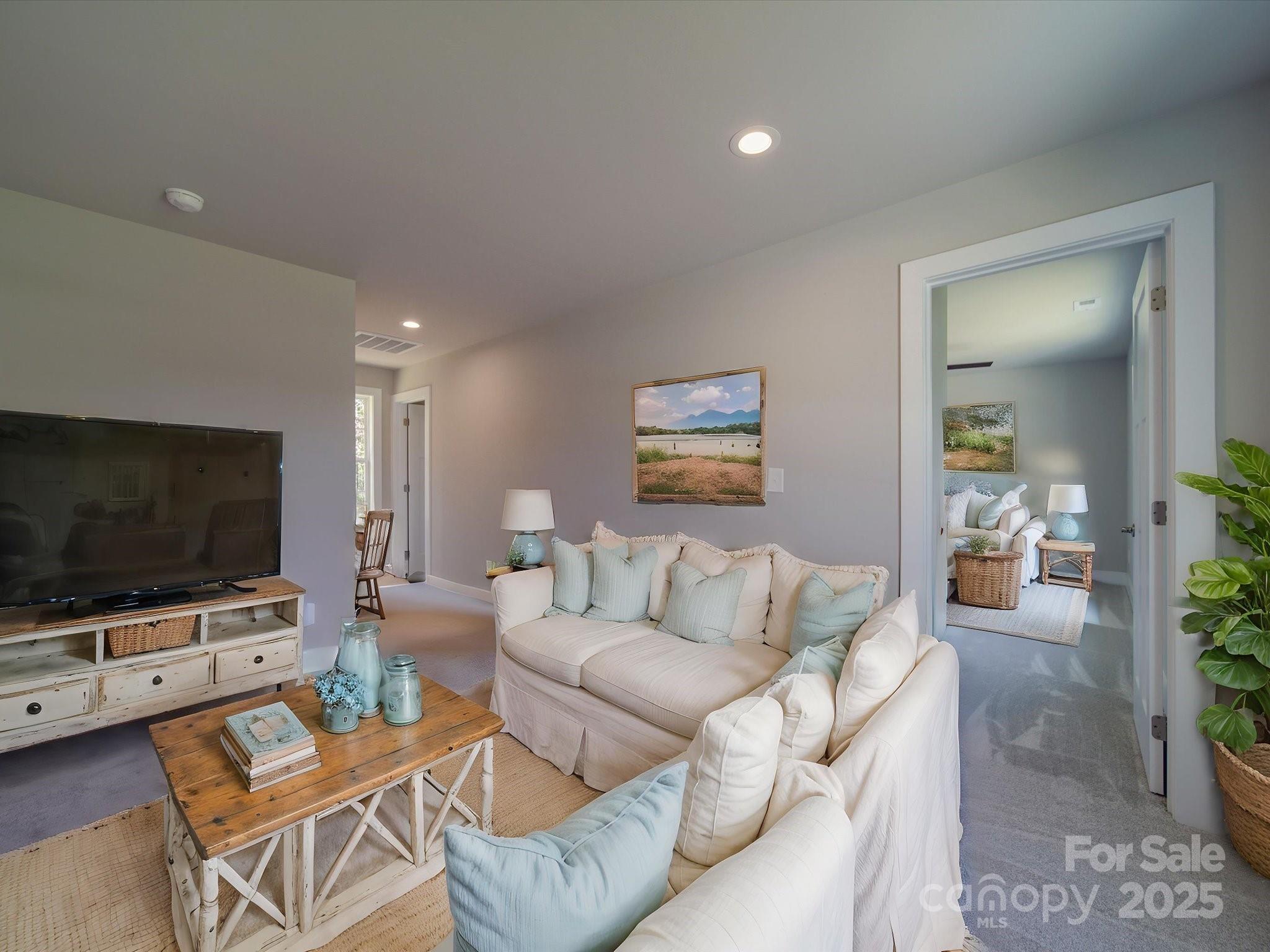 Oak Glen - Residential