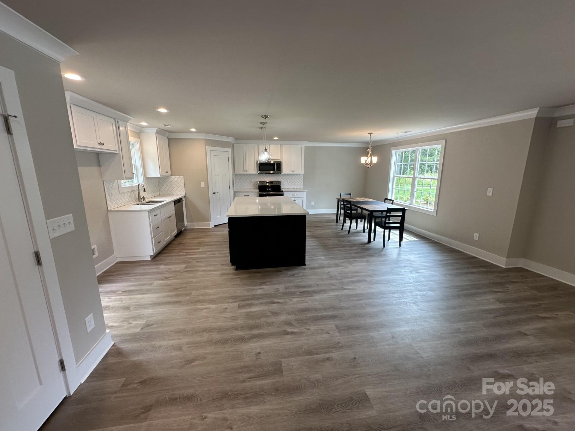 Oak Glen - Residential