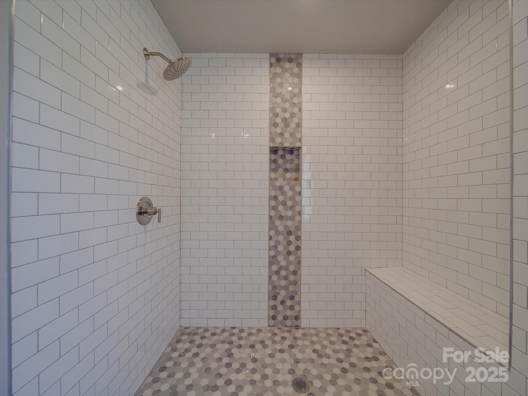 Oak Glen - Residential