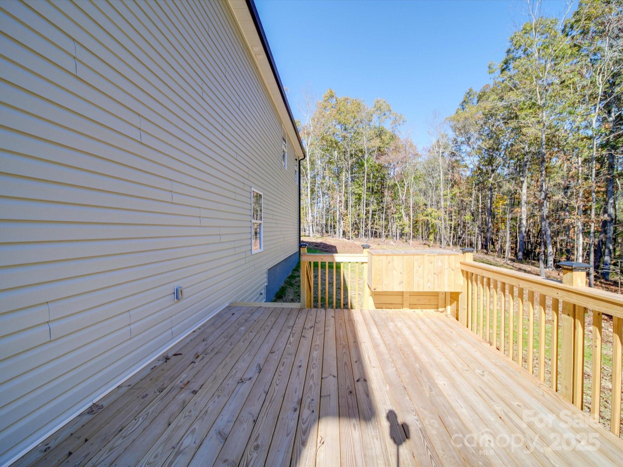 Oak Glen - Residential