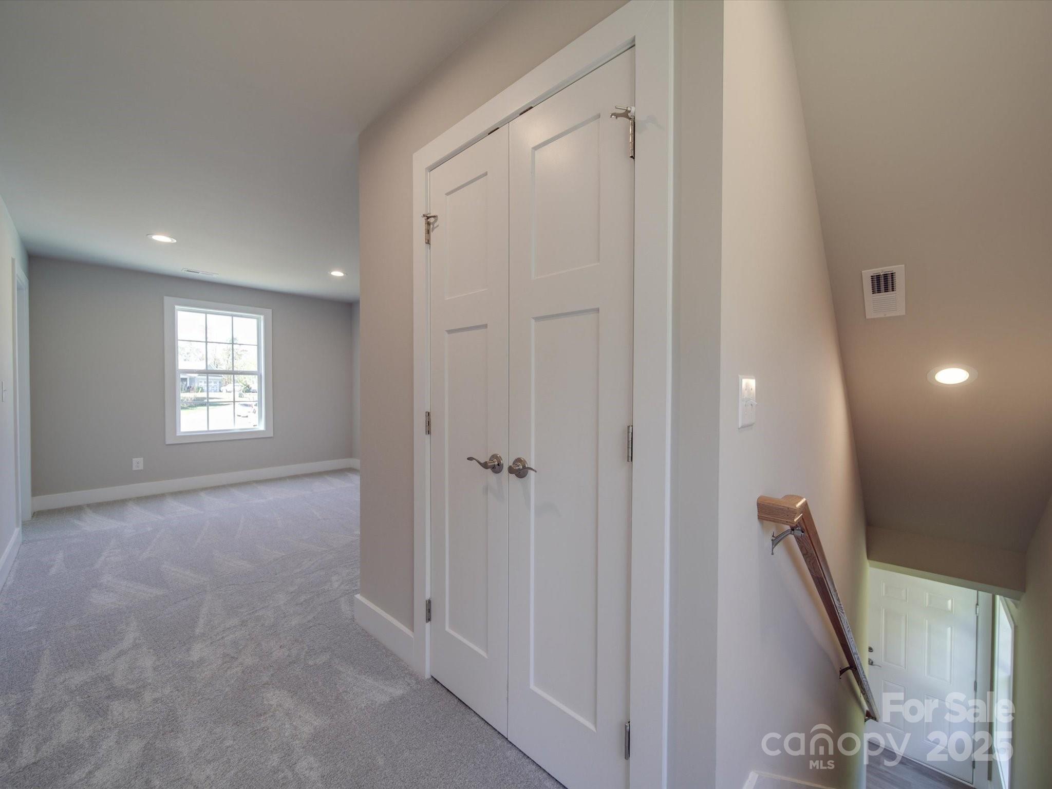Oak Glen - Residential