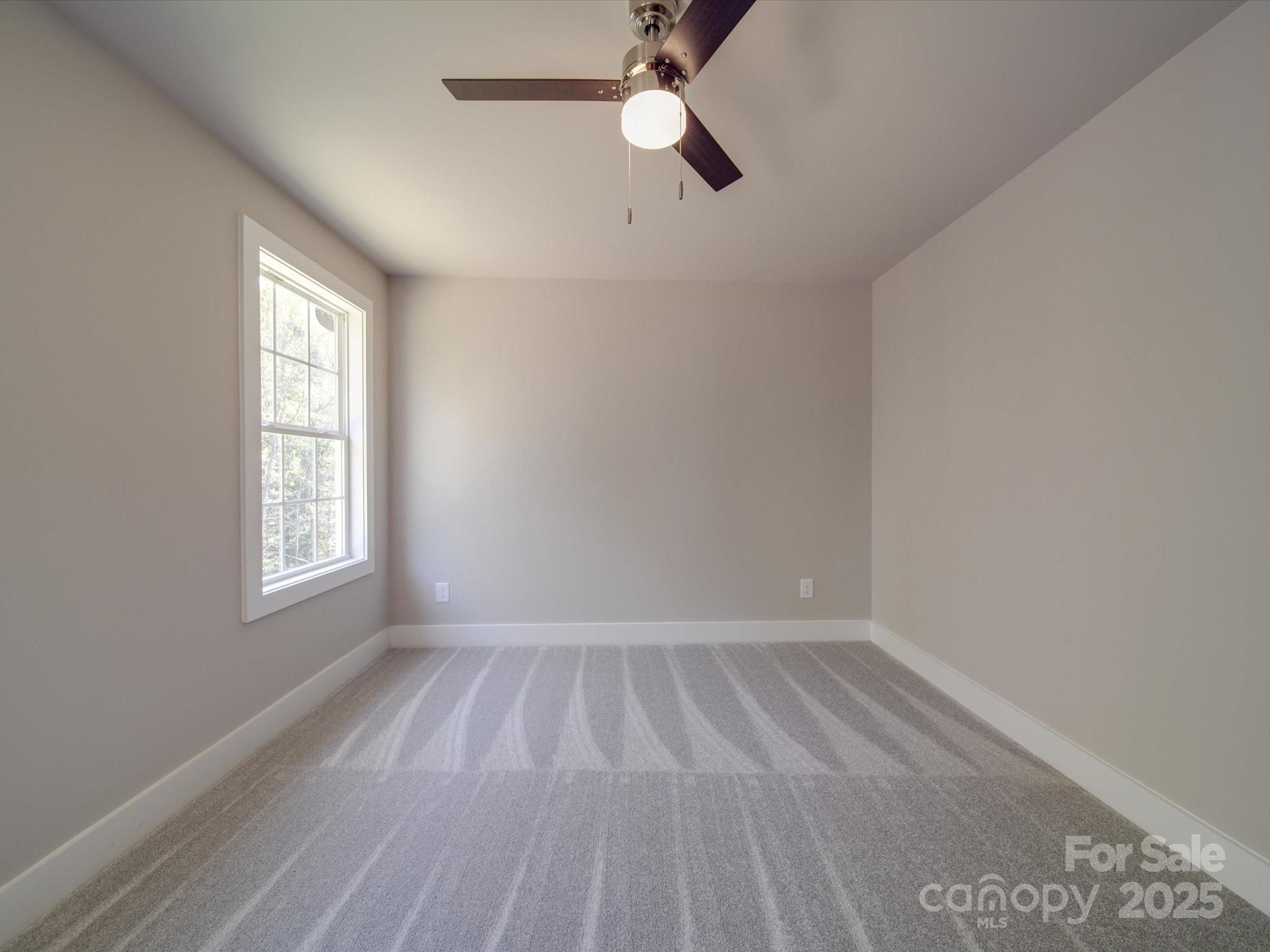 Oak Glen - Residential