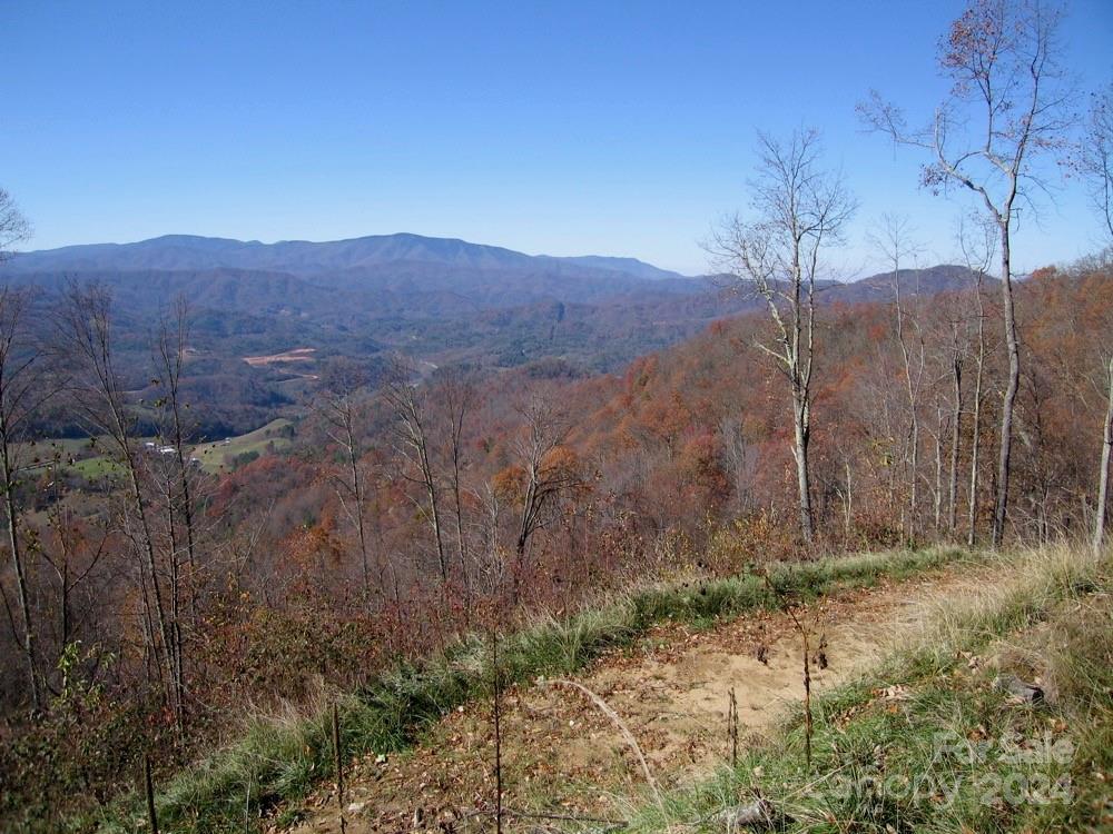0 Rimrock Ridge Fsect2