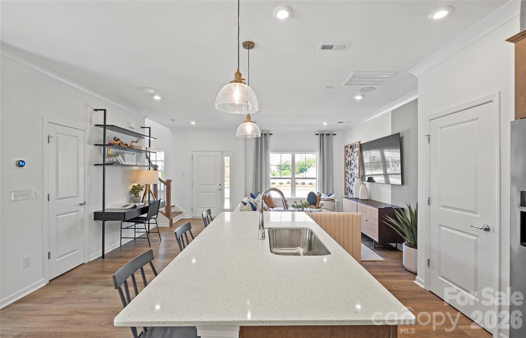 2024 Cobble Court