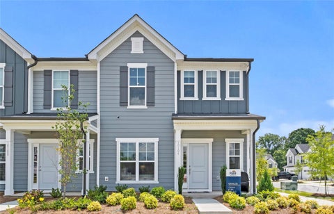 Photo of 2024 Cobble Court, Monroe, NC 28110 (MLS # 4377342)