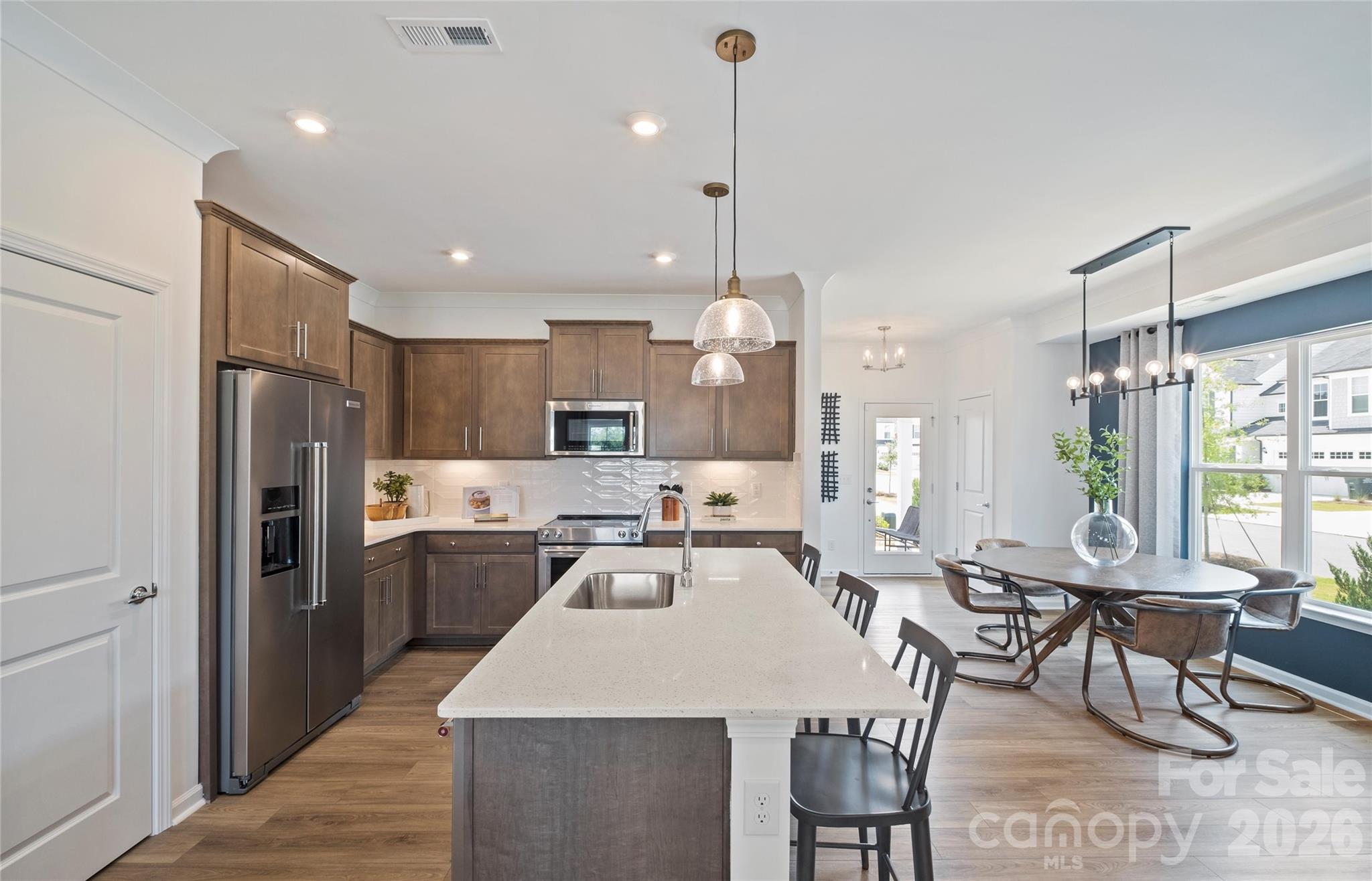 2024 Cobble Court
