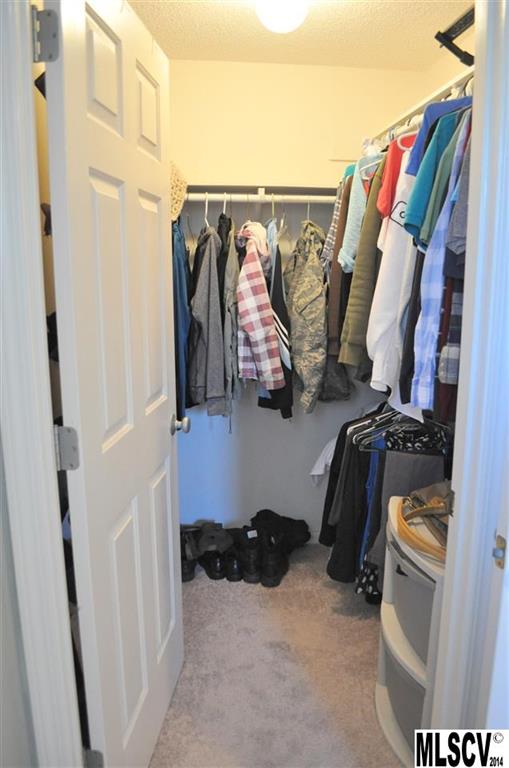 Kings Grant - Residential