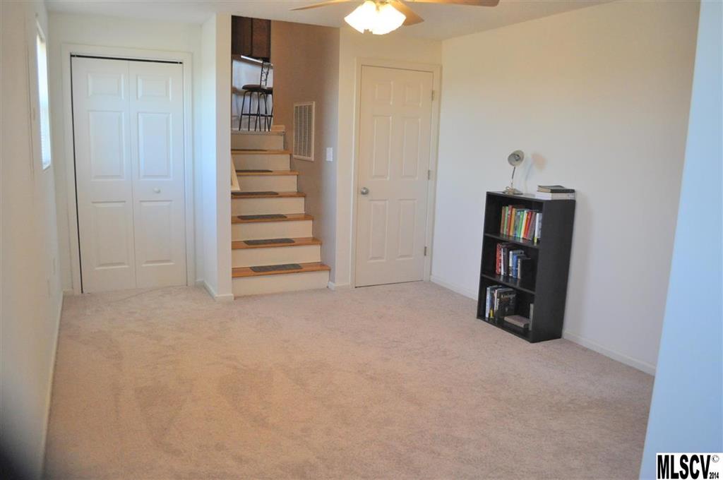 Kings Grant - Residential