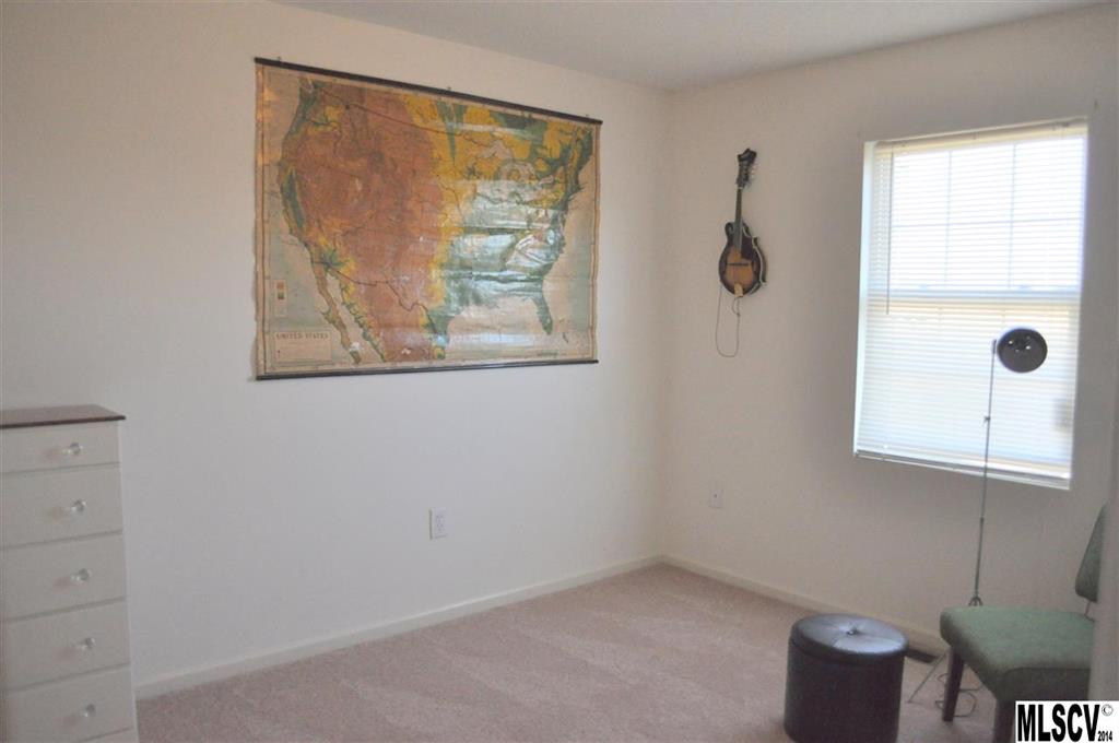 Kings Grant - Residential