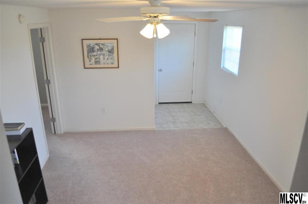 Kings Grant - Residential