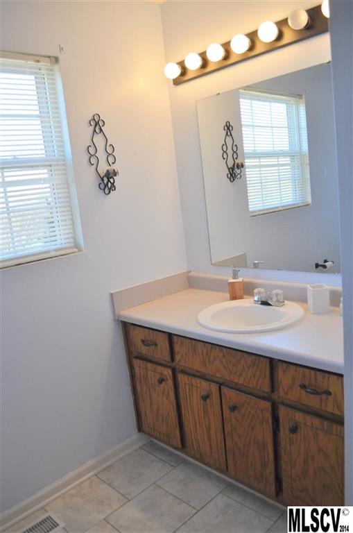 Kings Grant - Residential