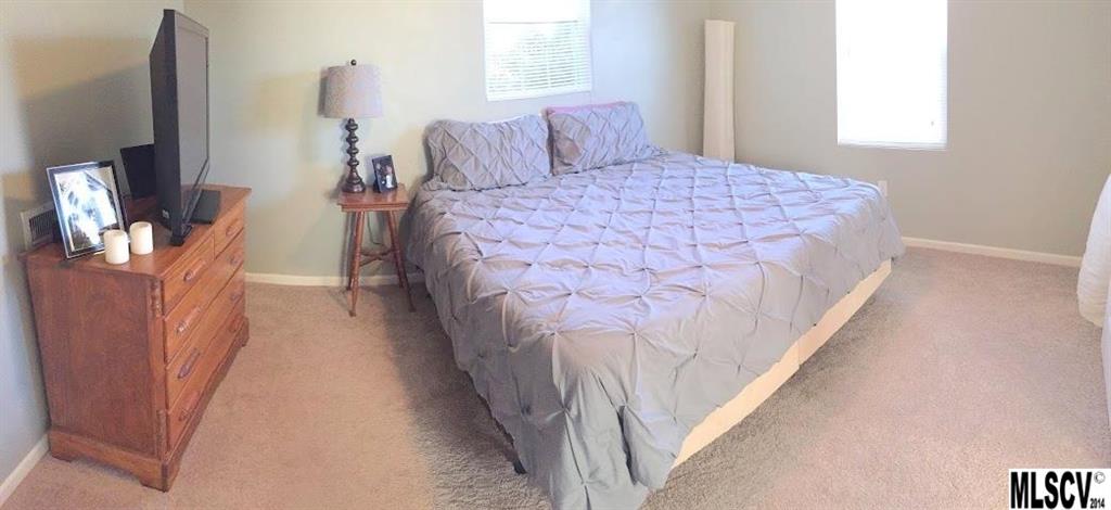 Kings Grant - Residential