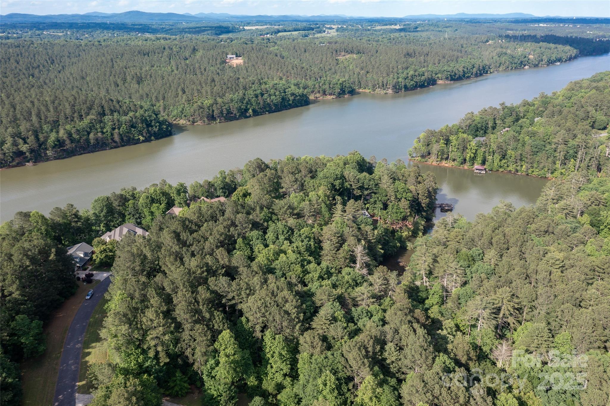 218 Ridge Top Drive 19