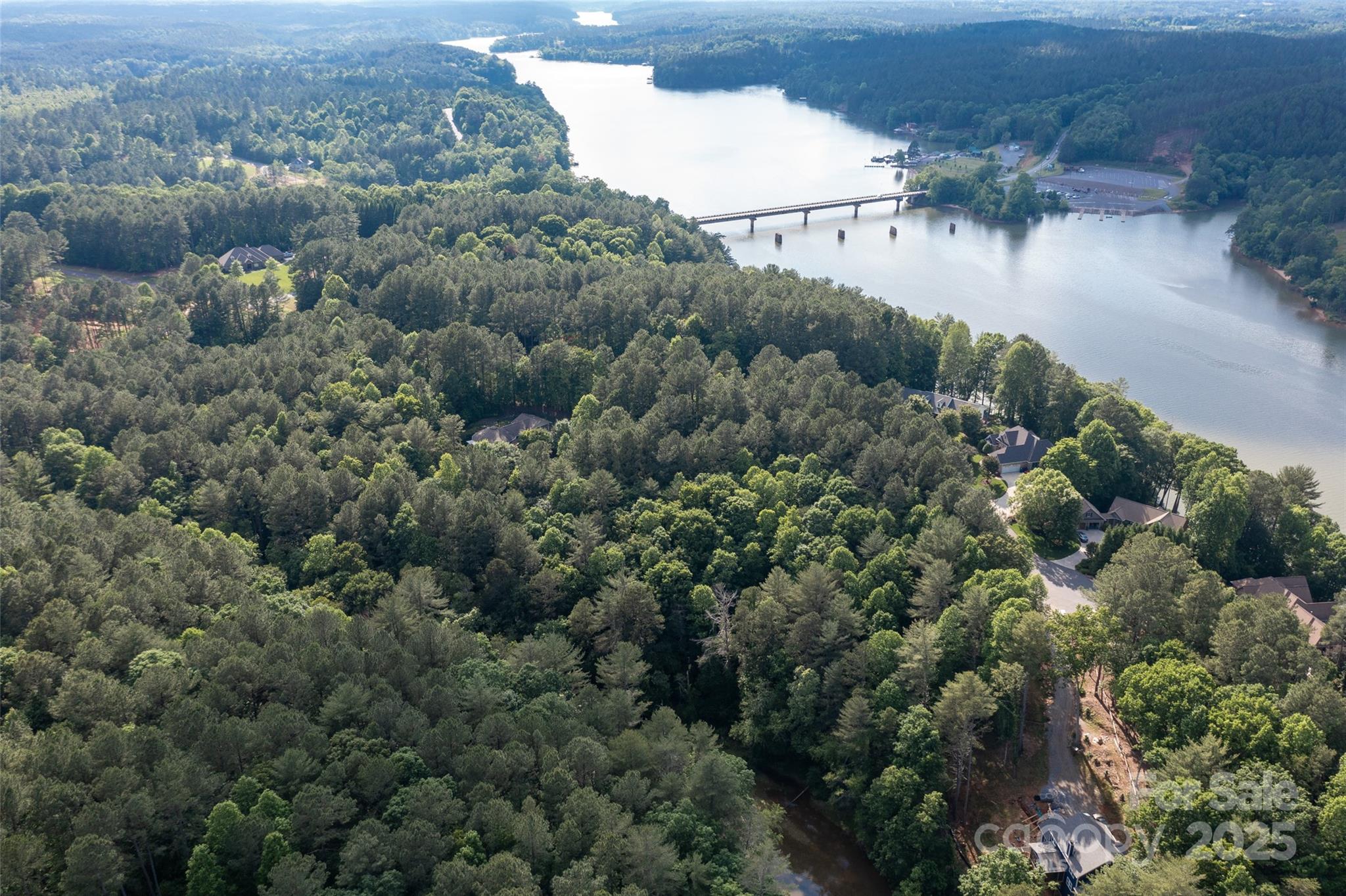 218 Ridge Top Drive 19