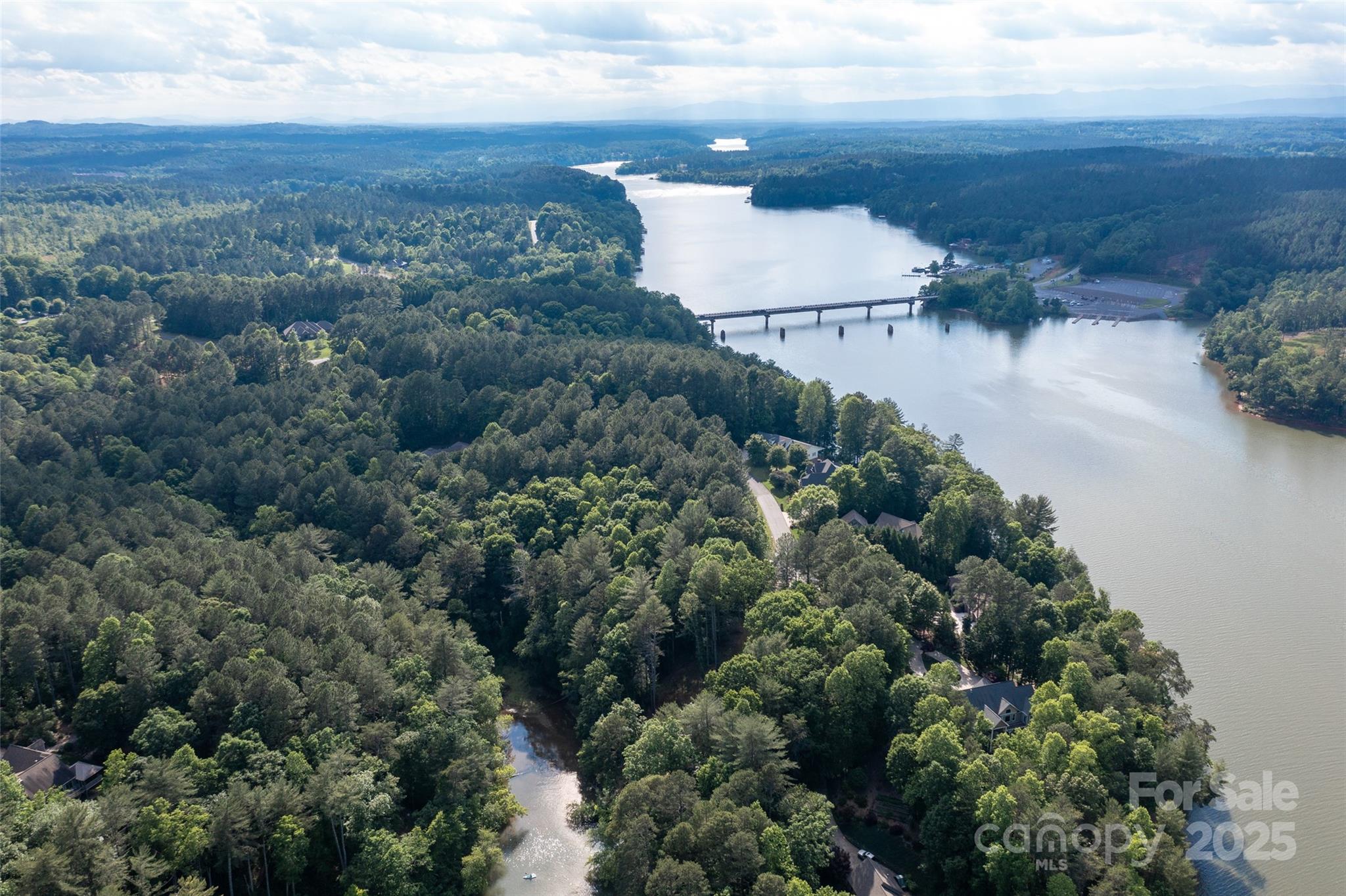 218 Ridge Top Drive 19