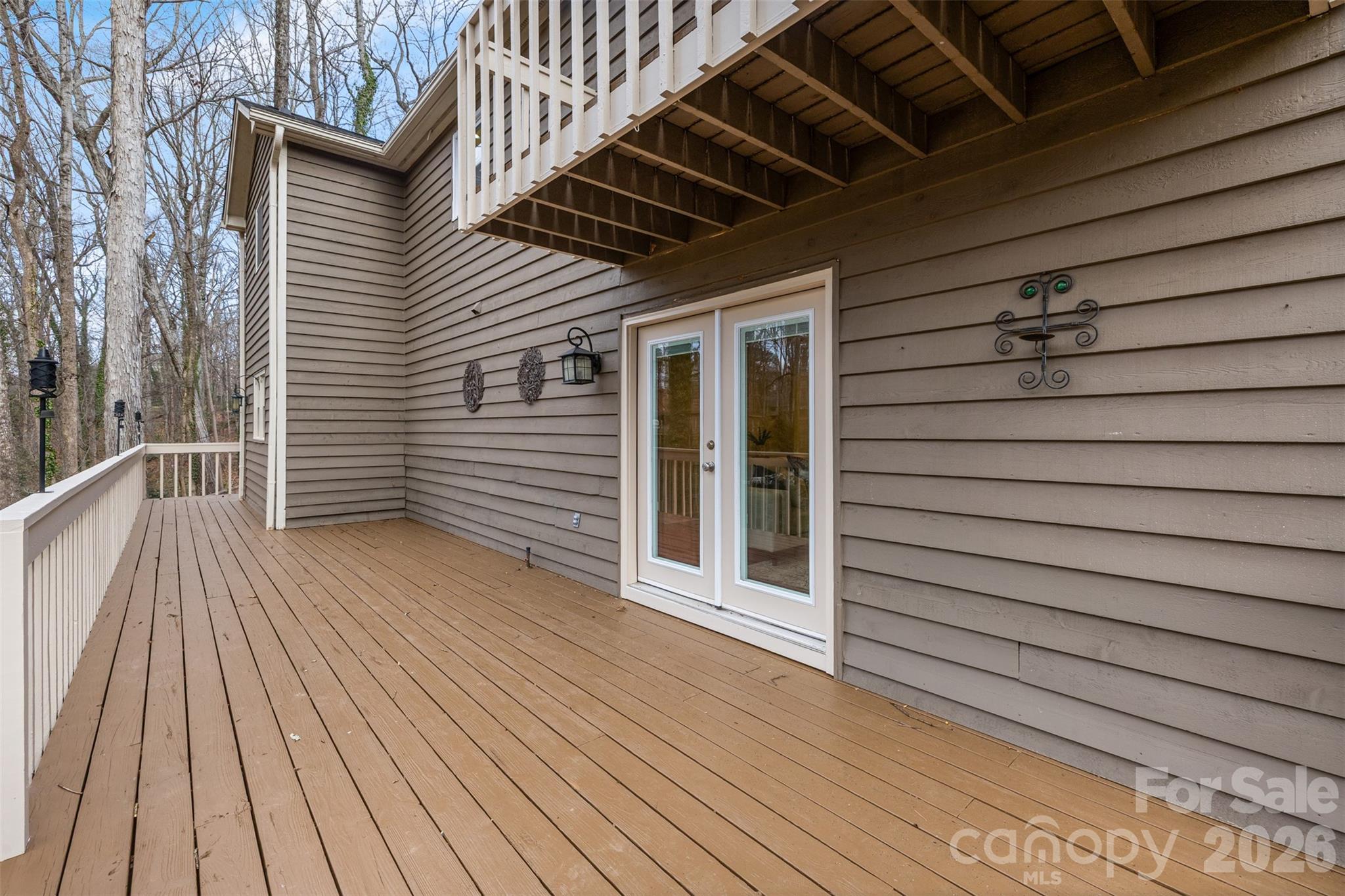 River Hills - Residential