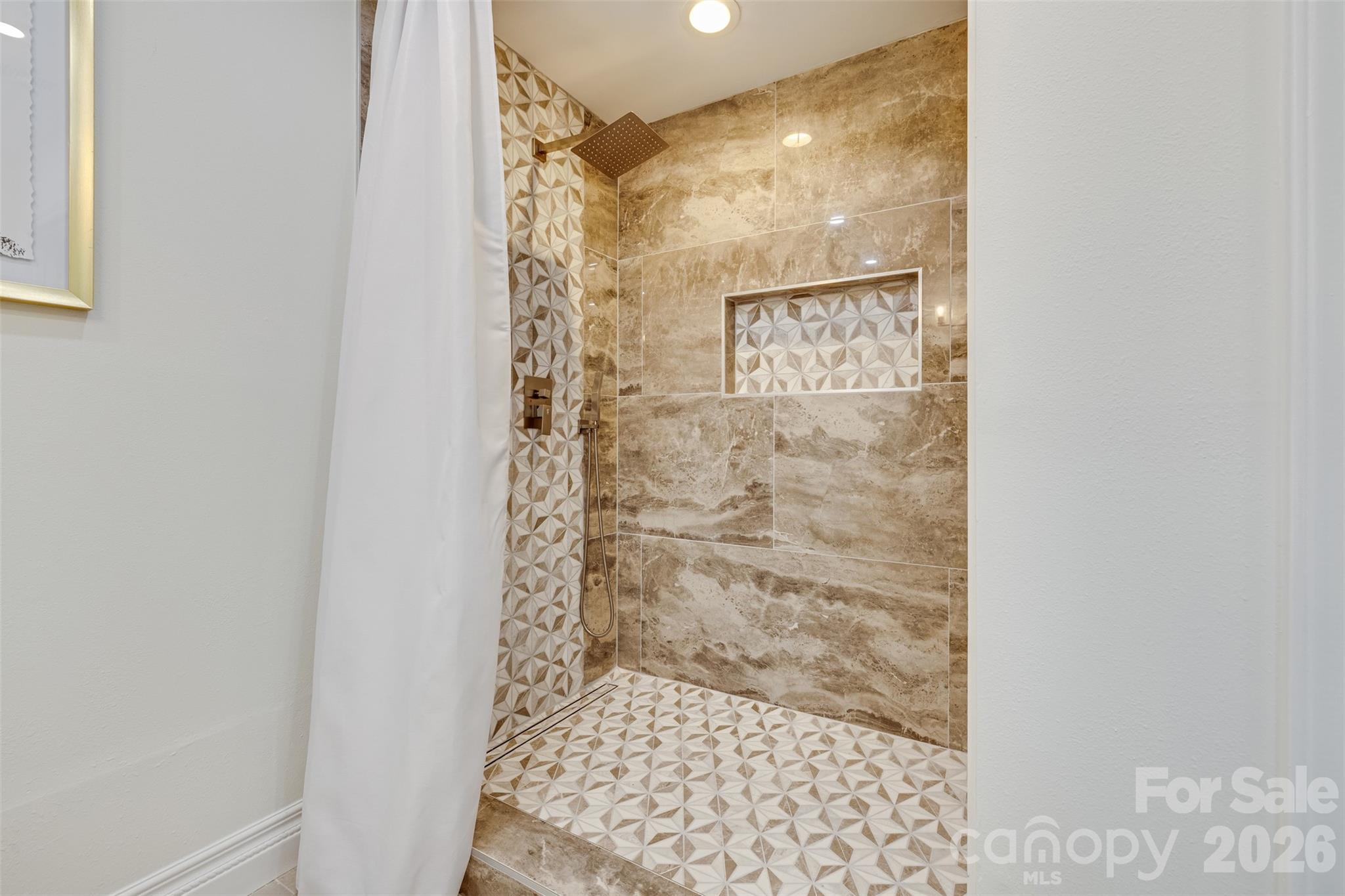 River Hills - Residential