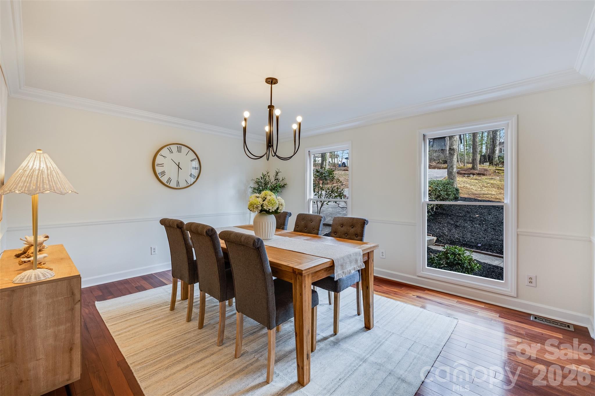 River Hills - Residential