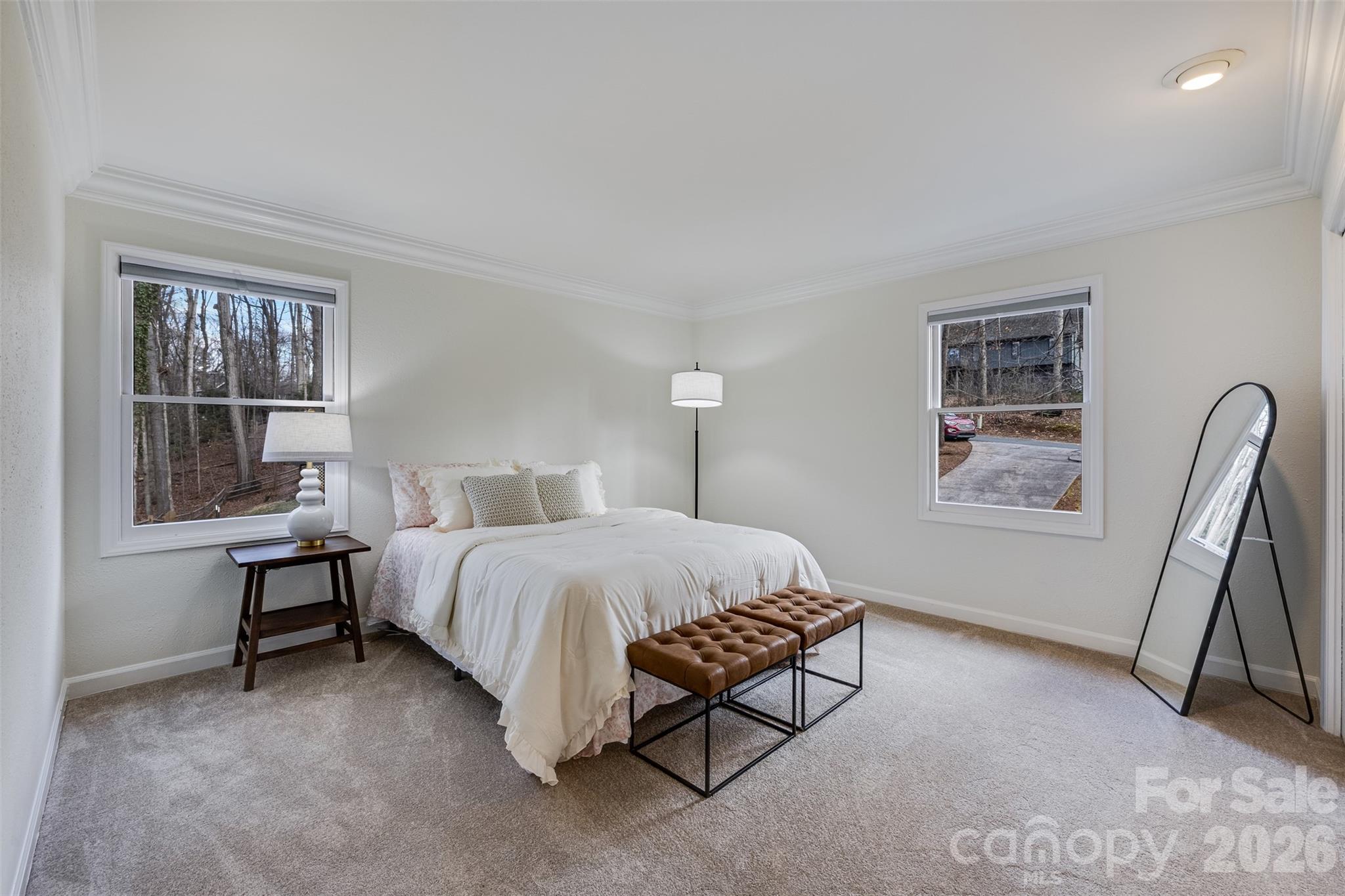 River Hills - Residential