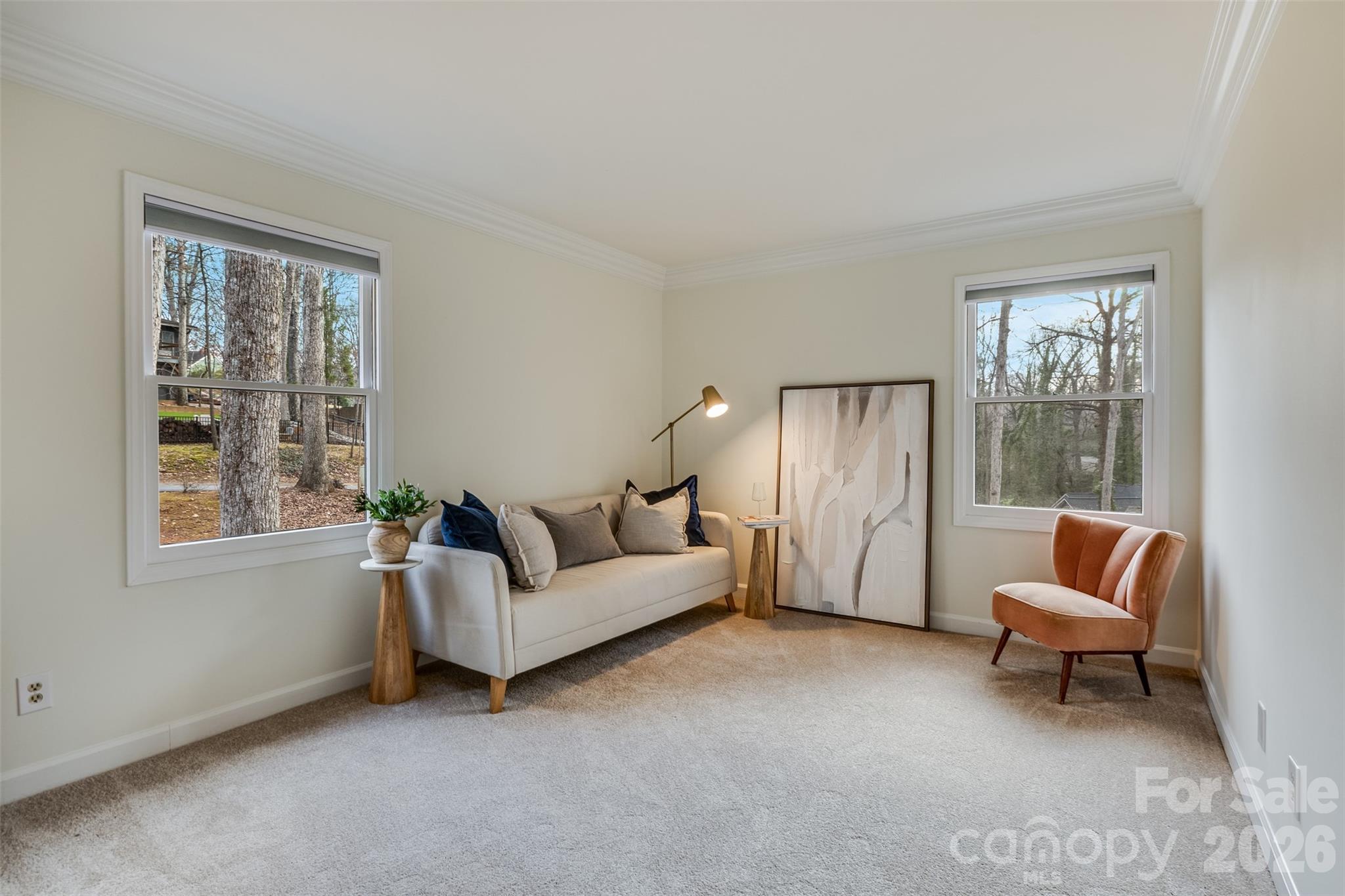 River Hills - Residential