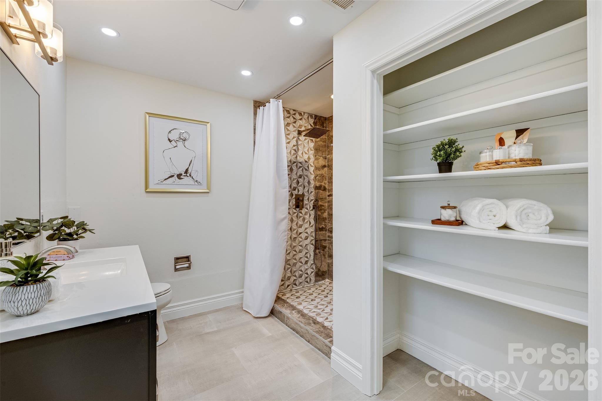 River Hills - Residential