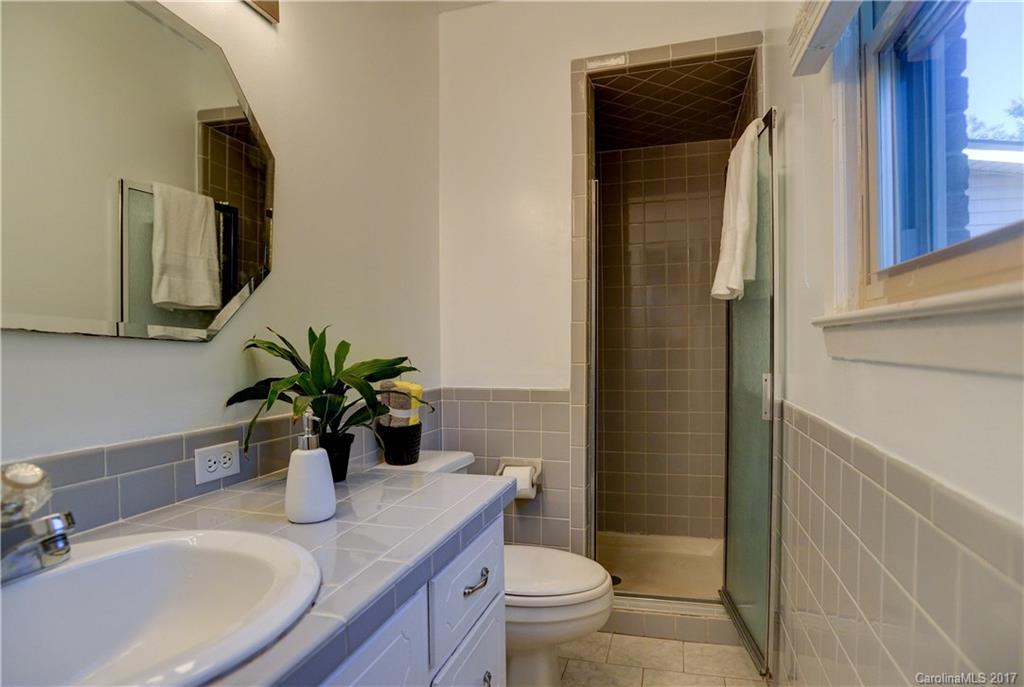 Royal Oaks - Residential